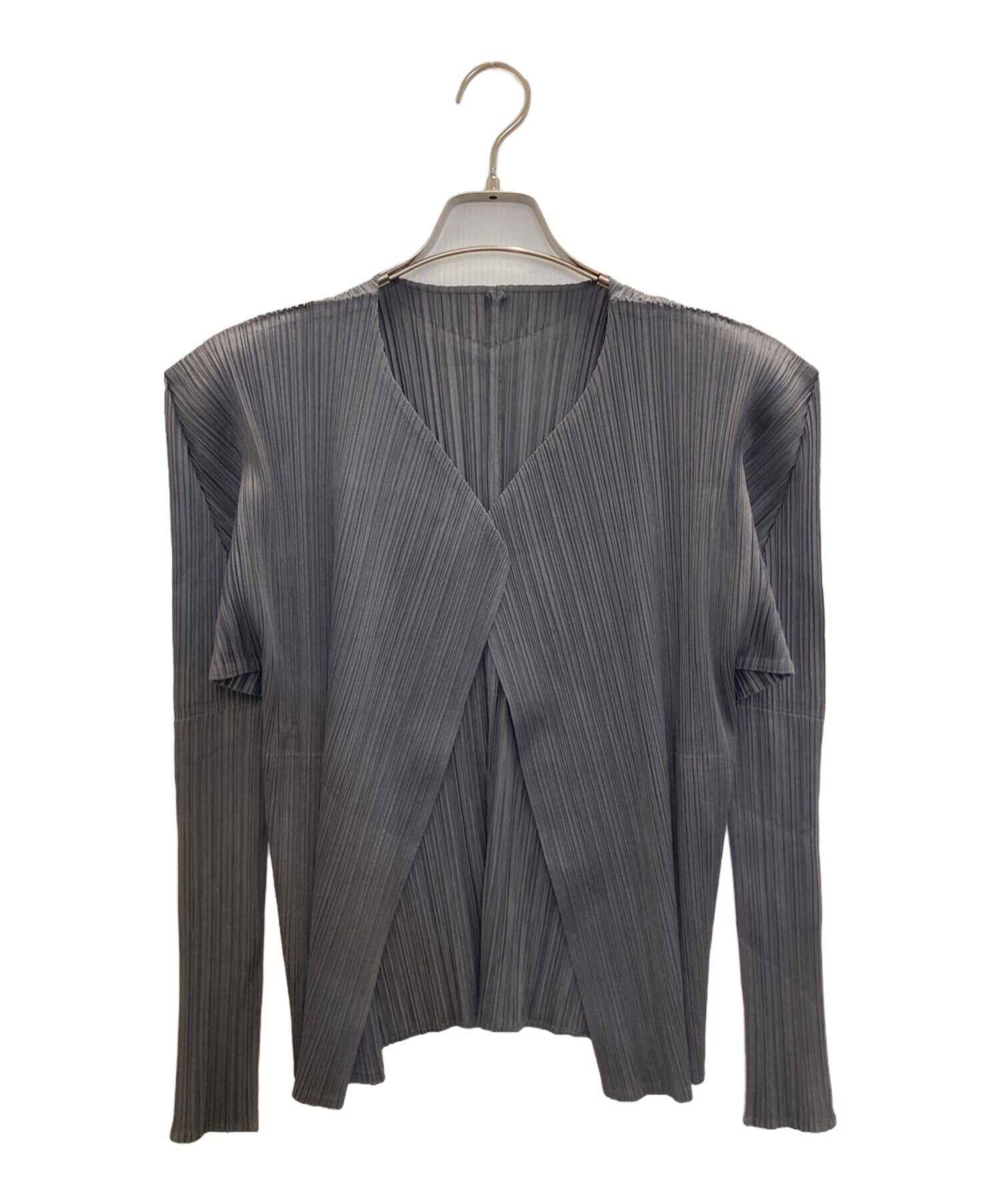 パンツ archive issey miyake pleats please 楽天市場】【中古美品】【レディース】 PLEATS PLEASE プリーツ