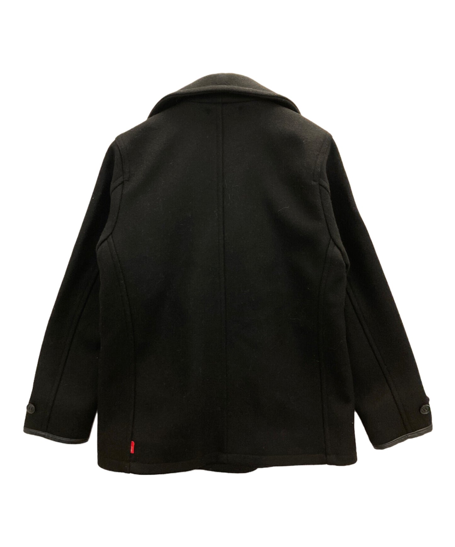 [Pre-owned] WTAPS YOUTHFUL DAYS P Coat 142gwdt-jkm05
