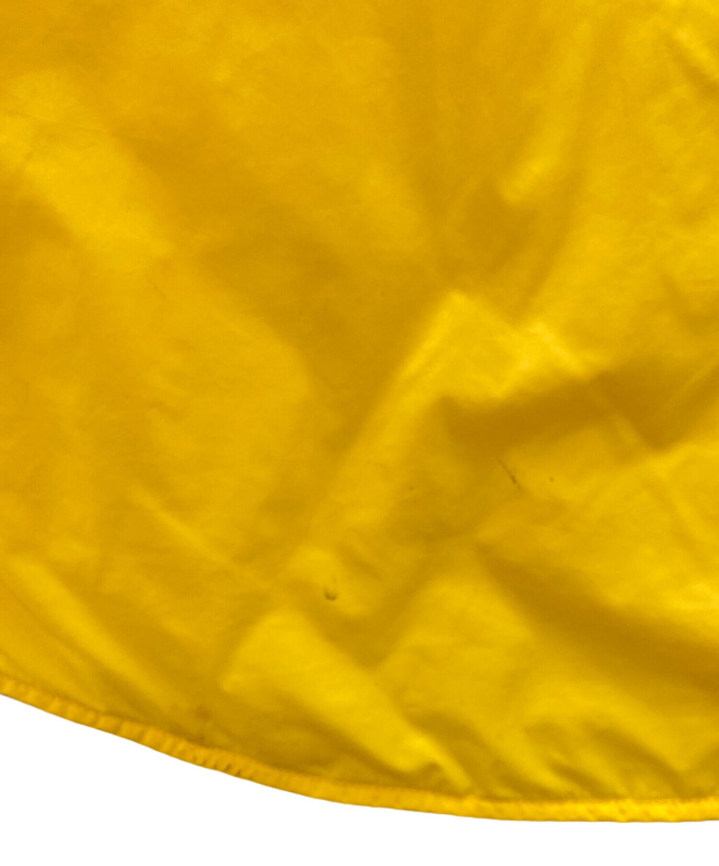 [Pre-owned] SUPREME Nylon Filled Shirt