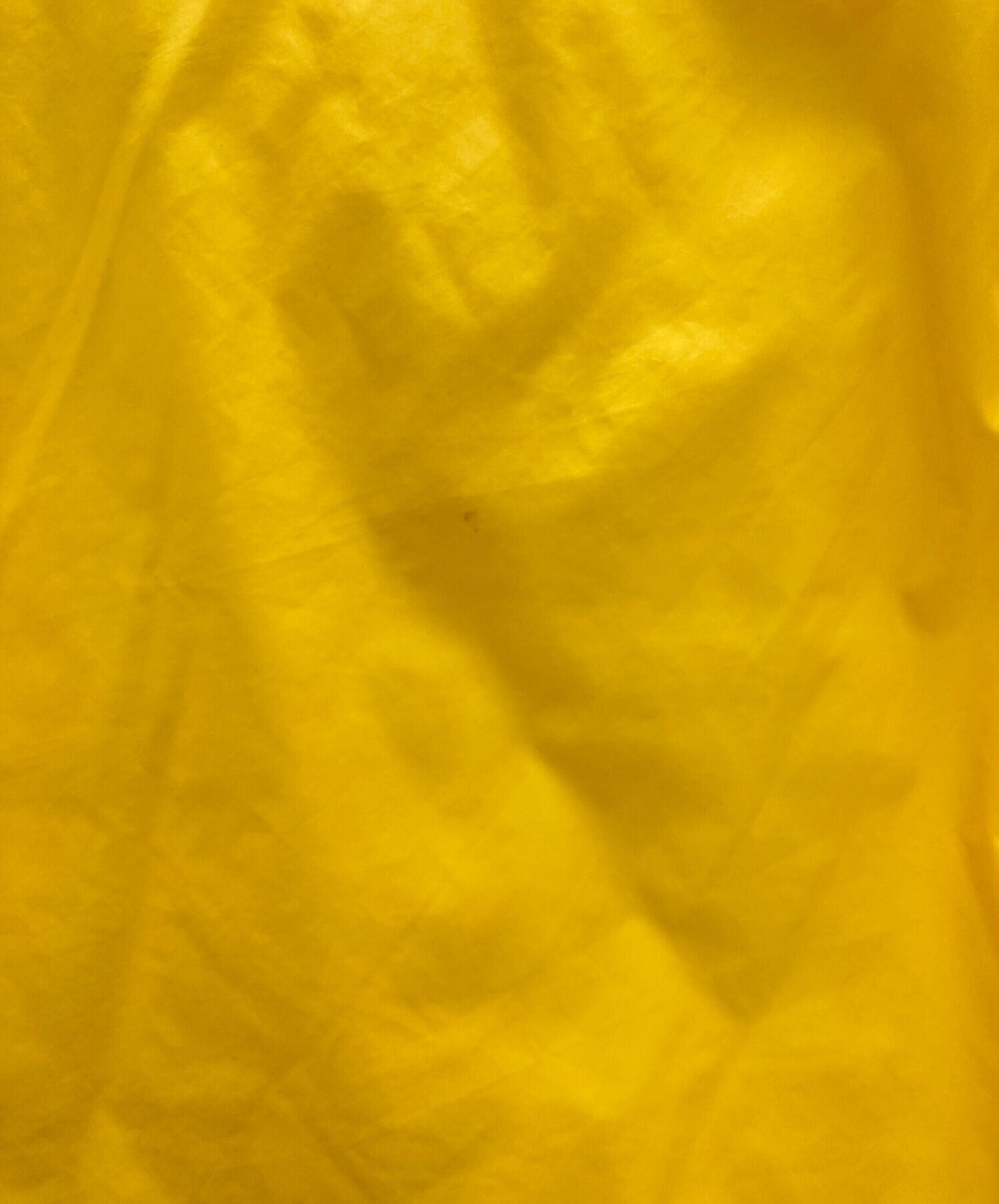 [Pre-owned] SUPREME Nylon Filled Shirt