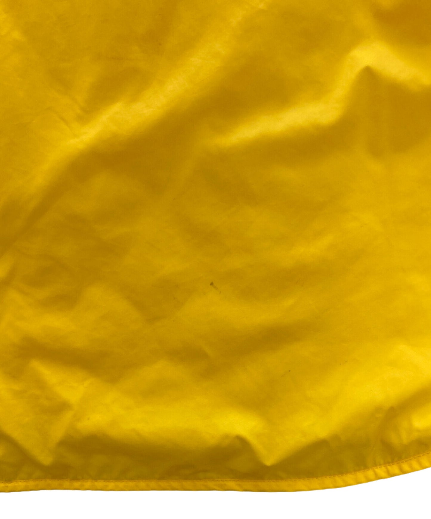 [Pre-owned] SUPREME Nylon Filled Shirt