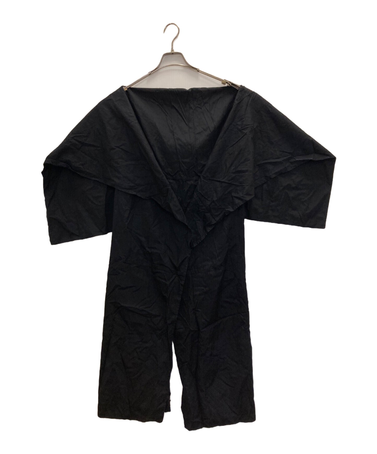 [Pre-owned] COMME des GARCONS Sleeveless dress GK-B003 AD2003