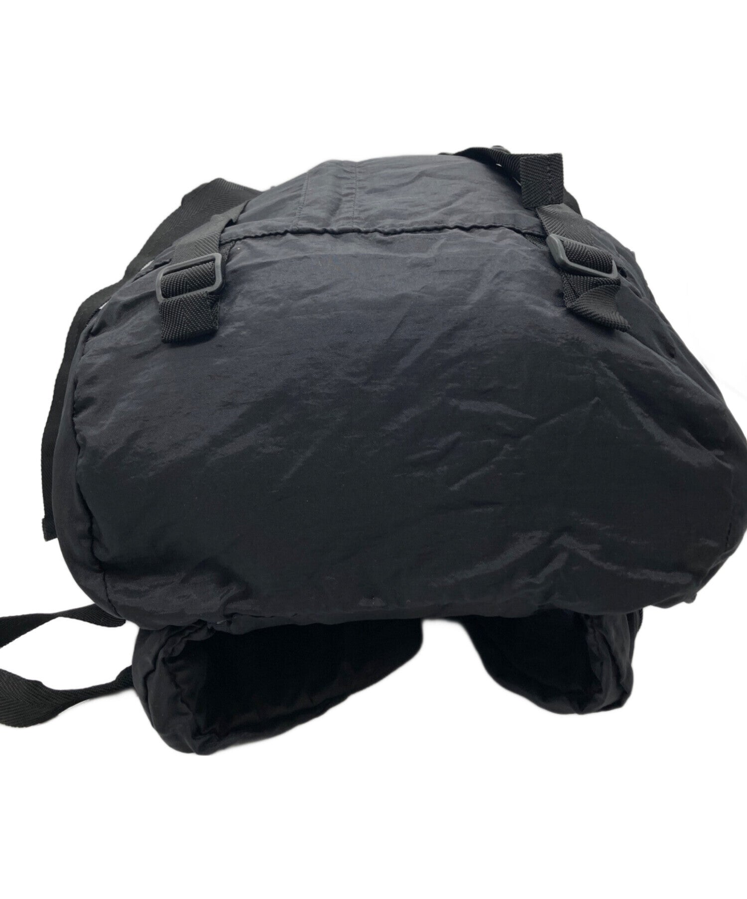 Pre-owned] JUNYA WATANABE COMME des GARCONS 03SS Parachute