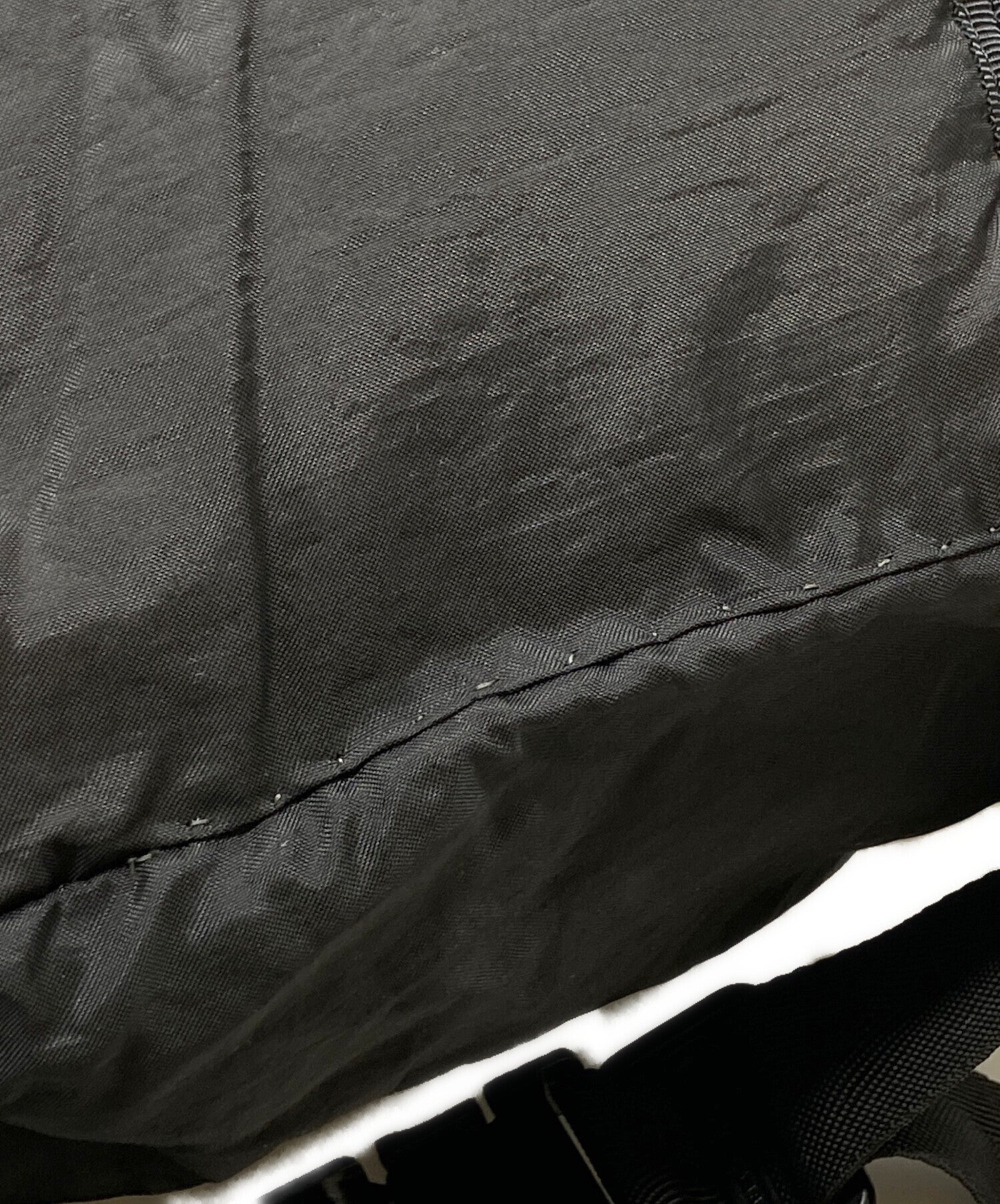 Pre-owned] JUNYA WATANABE COMME des GARCONS 03SS Parachute