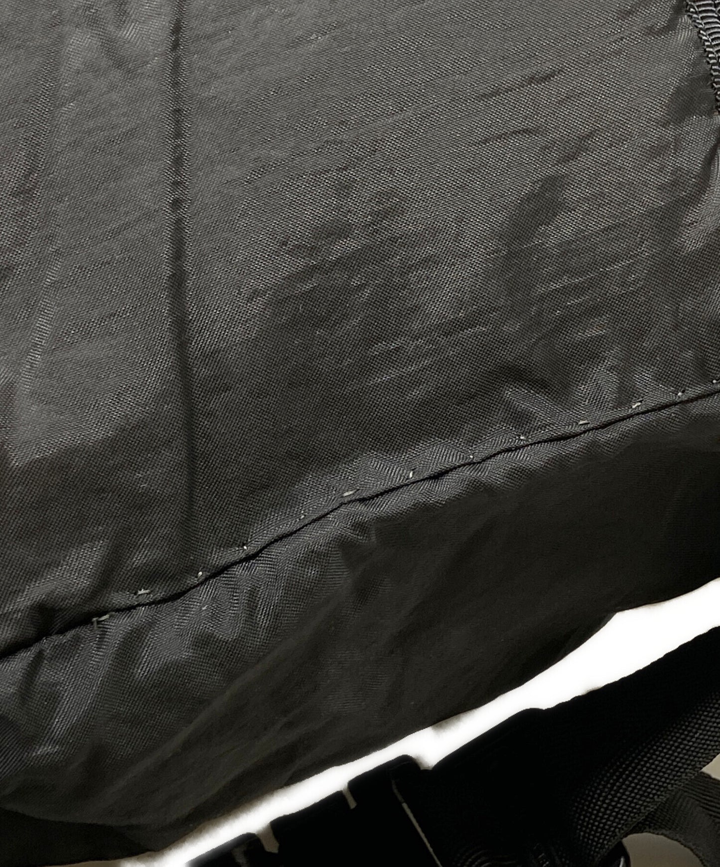 [Pre-owned] JUNYA WATANABE COMME des GARCONS 03SS Parachute backpack JI-K201