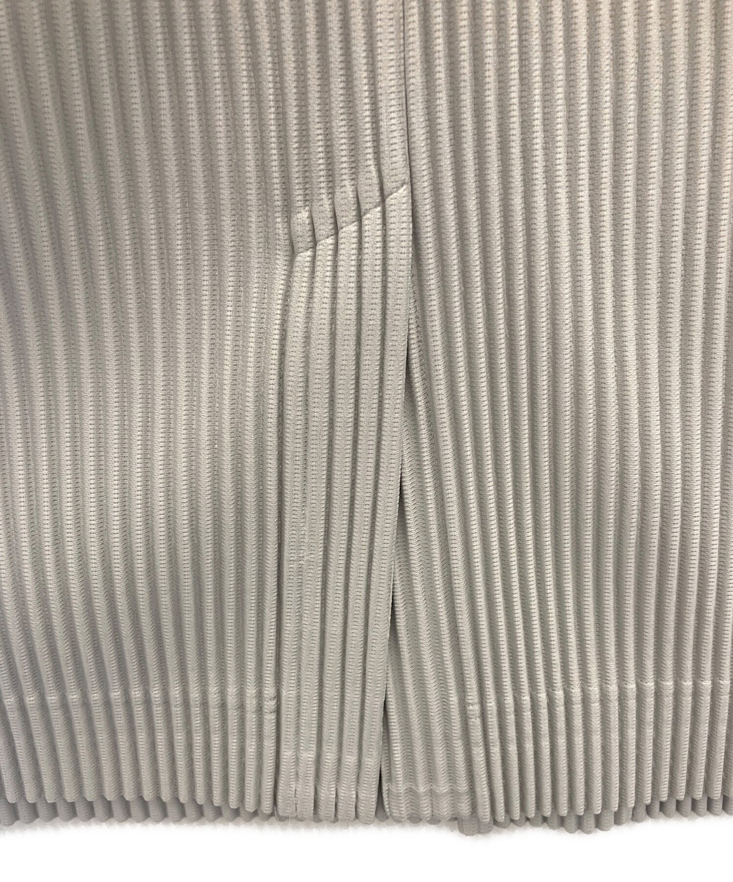 [Pre-owned] PLEATS PLEASE Pleated Tailored Jacket HP55JD401