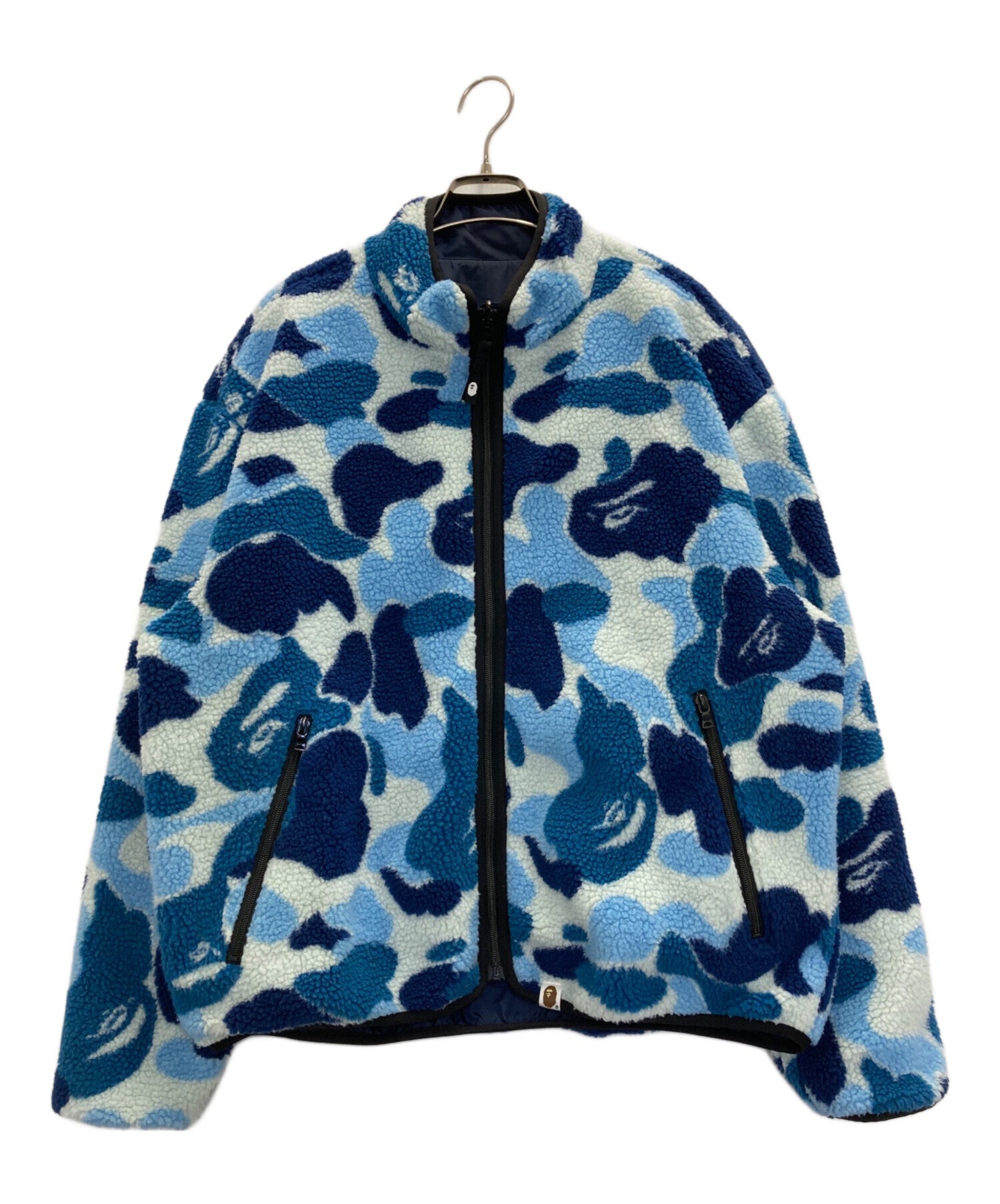 ジャケット・アウター A bathing ape archive tennis jacket L BAPE – Archive Factory