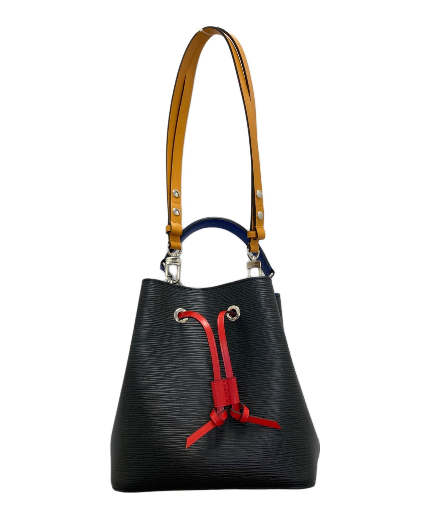 [Pre-owned] LOUIS VUITTON Neo Noe BB M52853