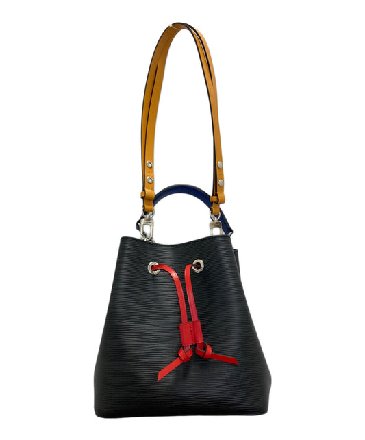 [Pre-owned] LOUIS VUITTON Neo Noe BB M52853