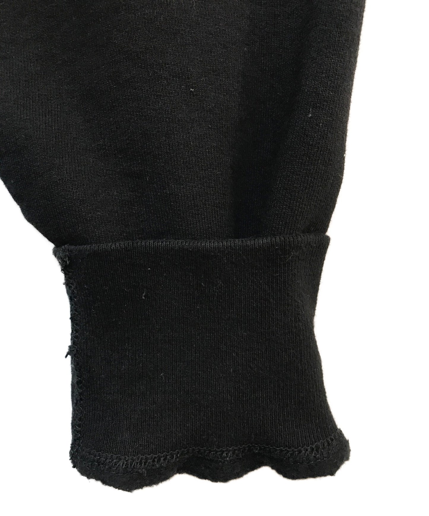 [Pre-owned] SUPREME Bandana Box Logo Hooded Sweatshirt