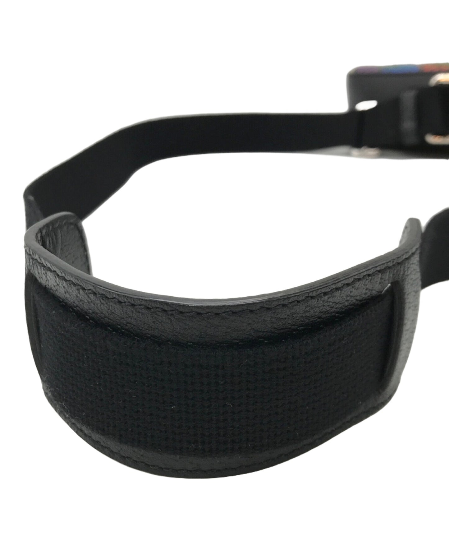 [Pre-owned] GUCCI GG Psychedelic Shoulder Bag 598103