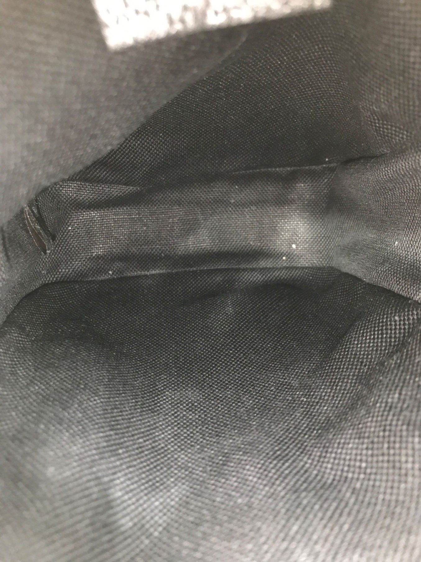 [Pre-owned] GUCCI GG Psychedelic Shoulder Bag 598103