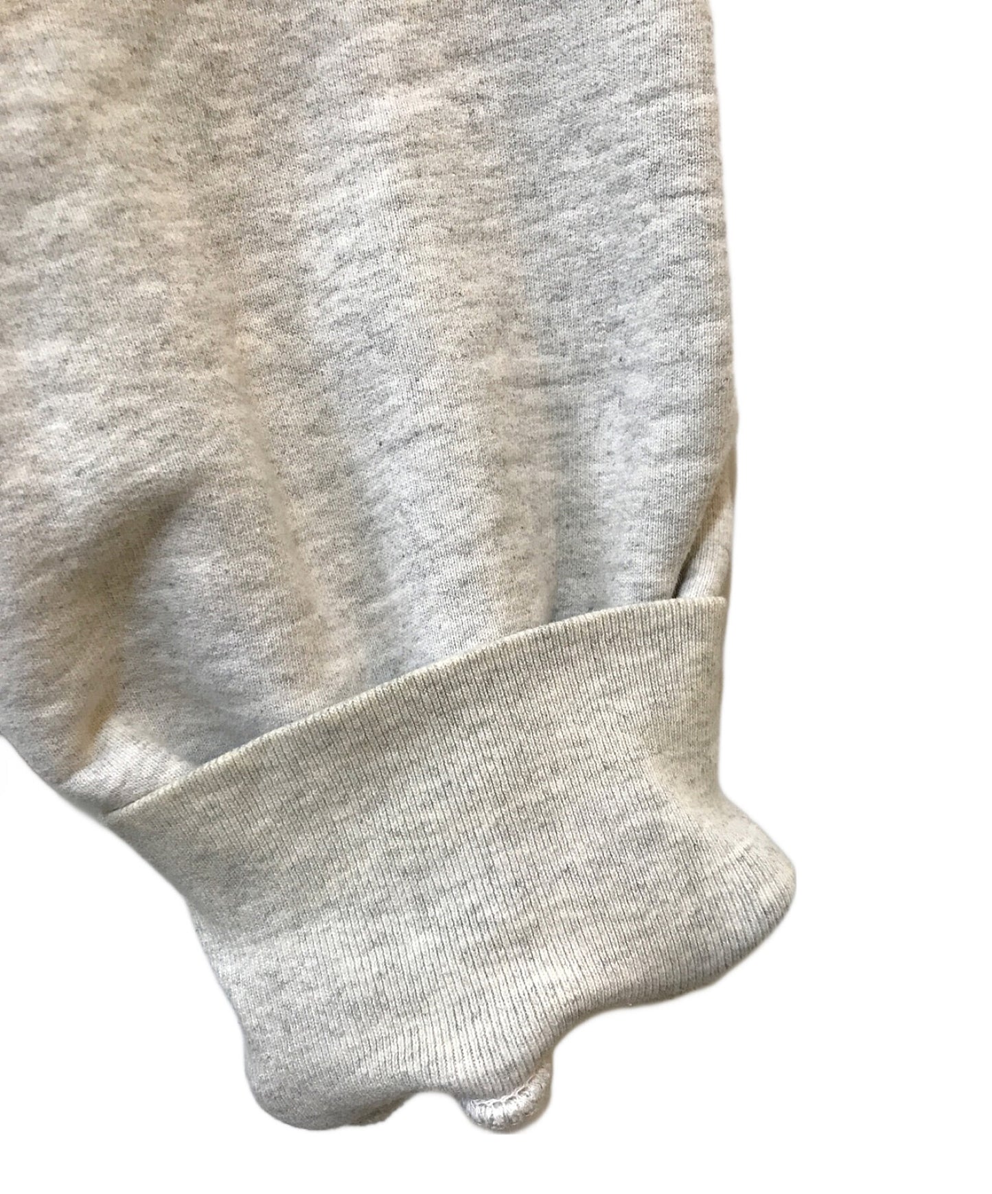 [Pre-owned] SUPREME Small Box Crewneck