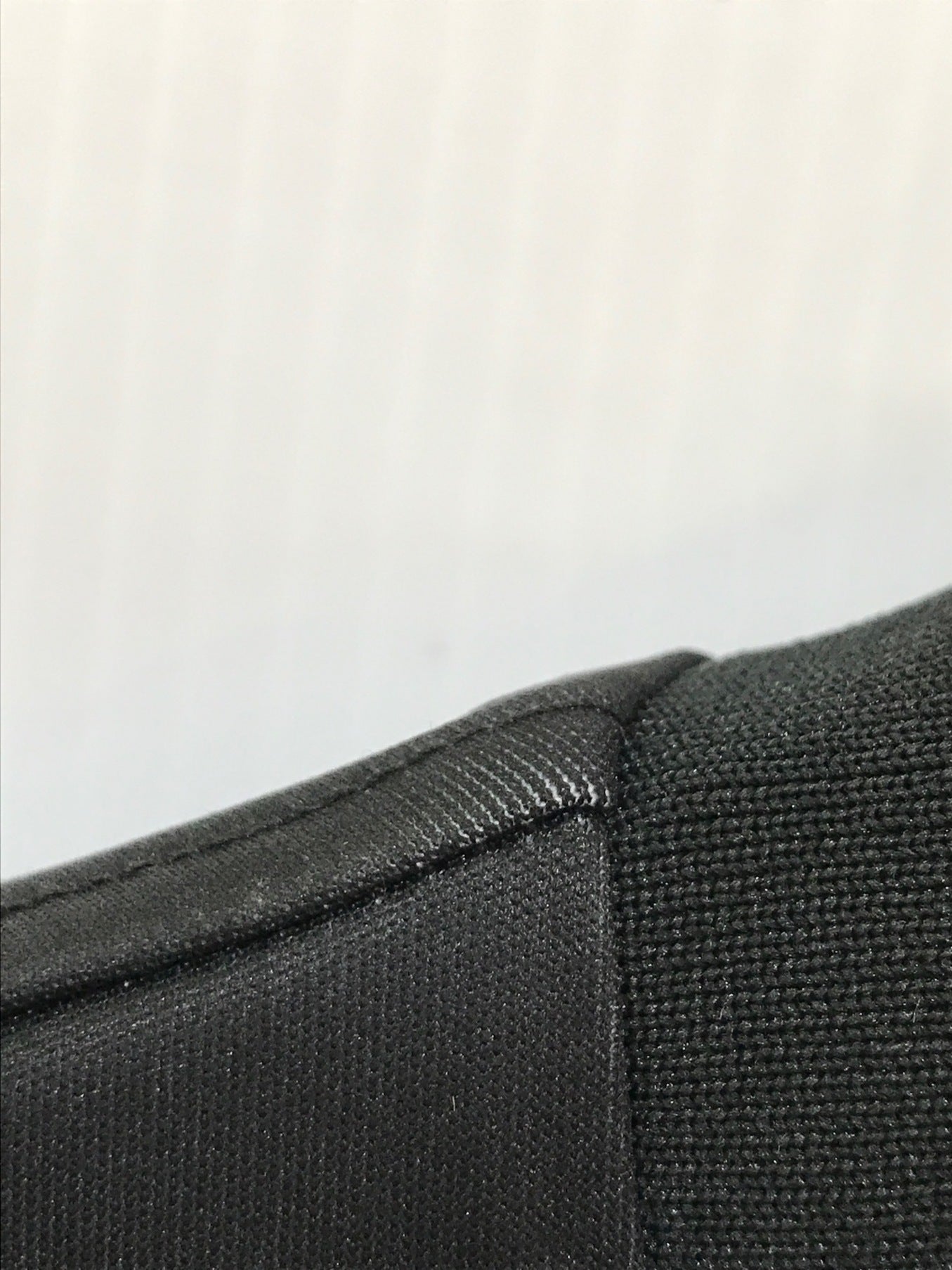 [Pre-owned] SUPREME Premier Soccer Jersey/Game Shirt