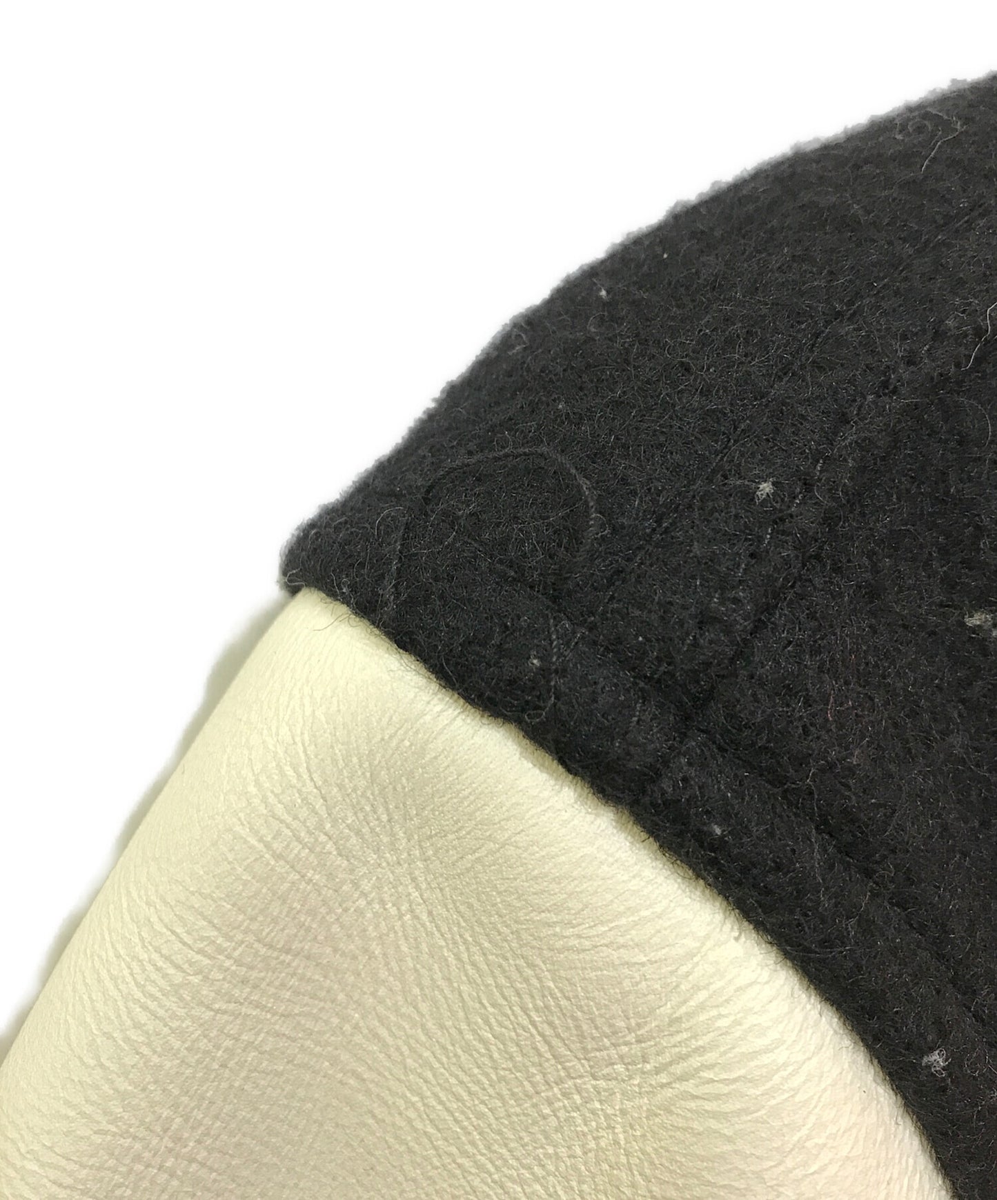 [Pre-owned] stussy VARSITY JACKET 001hj0731927x