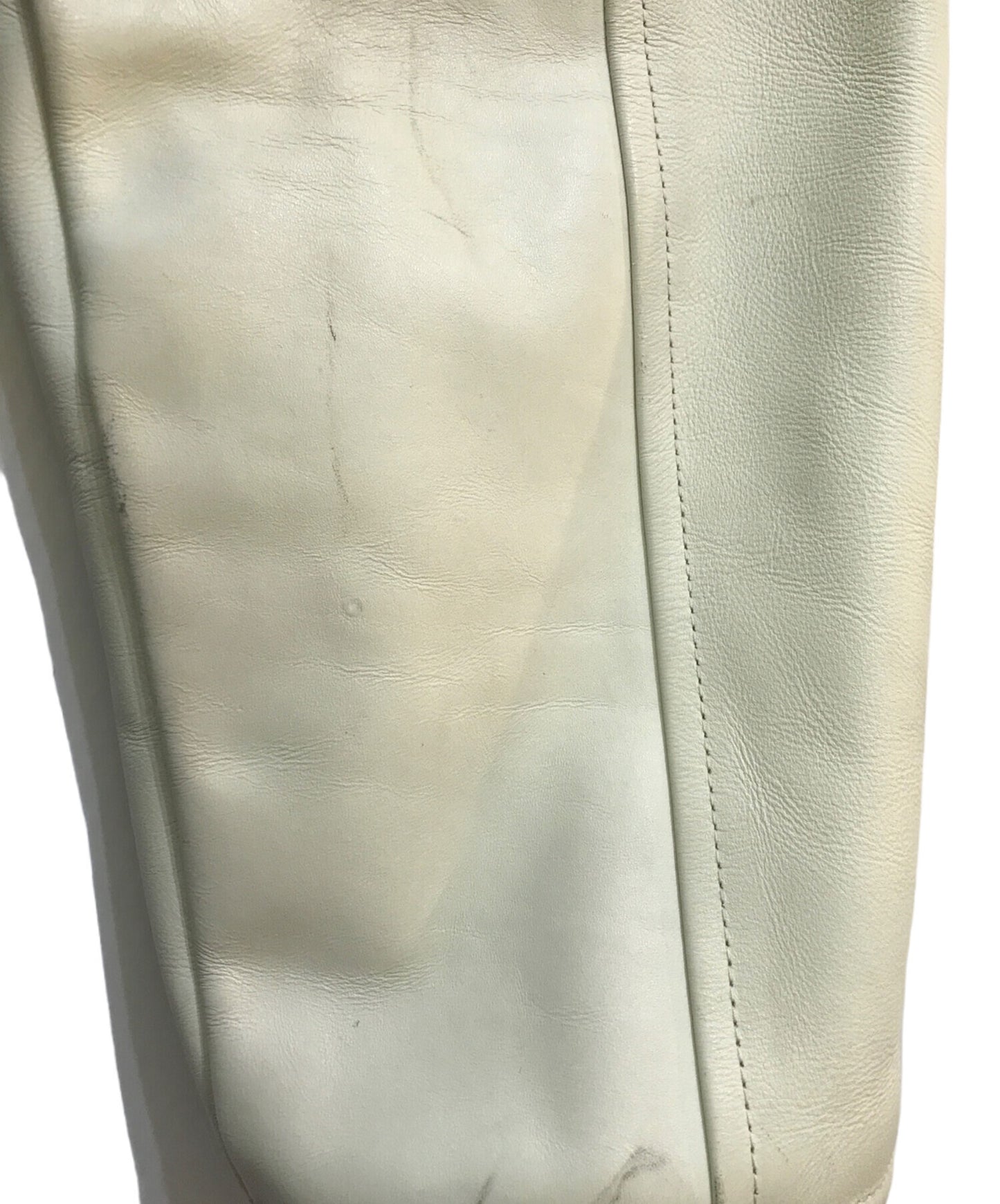 [Pre-owned] stussy VARSITY JACKET 001hj0731927x