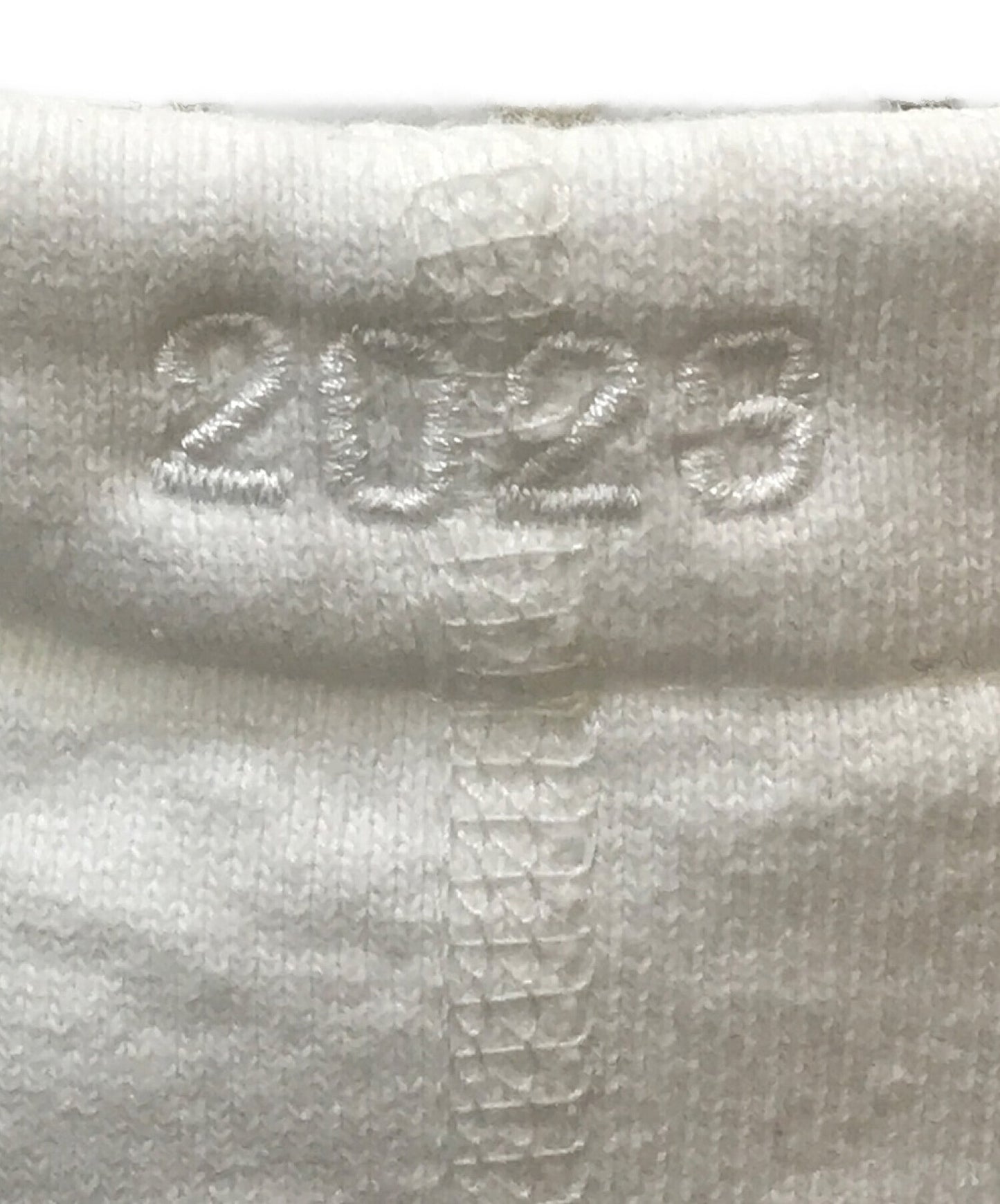 [Pre-owned] SUPREME Box Logo Hooded Sweatshirt