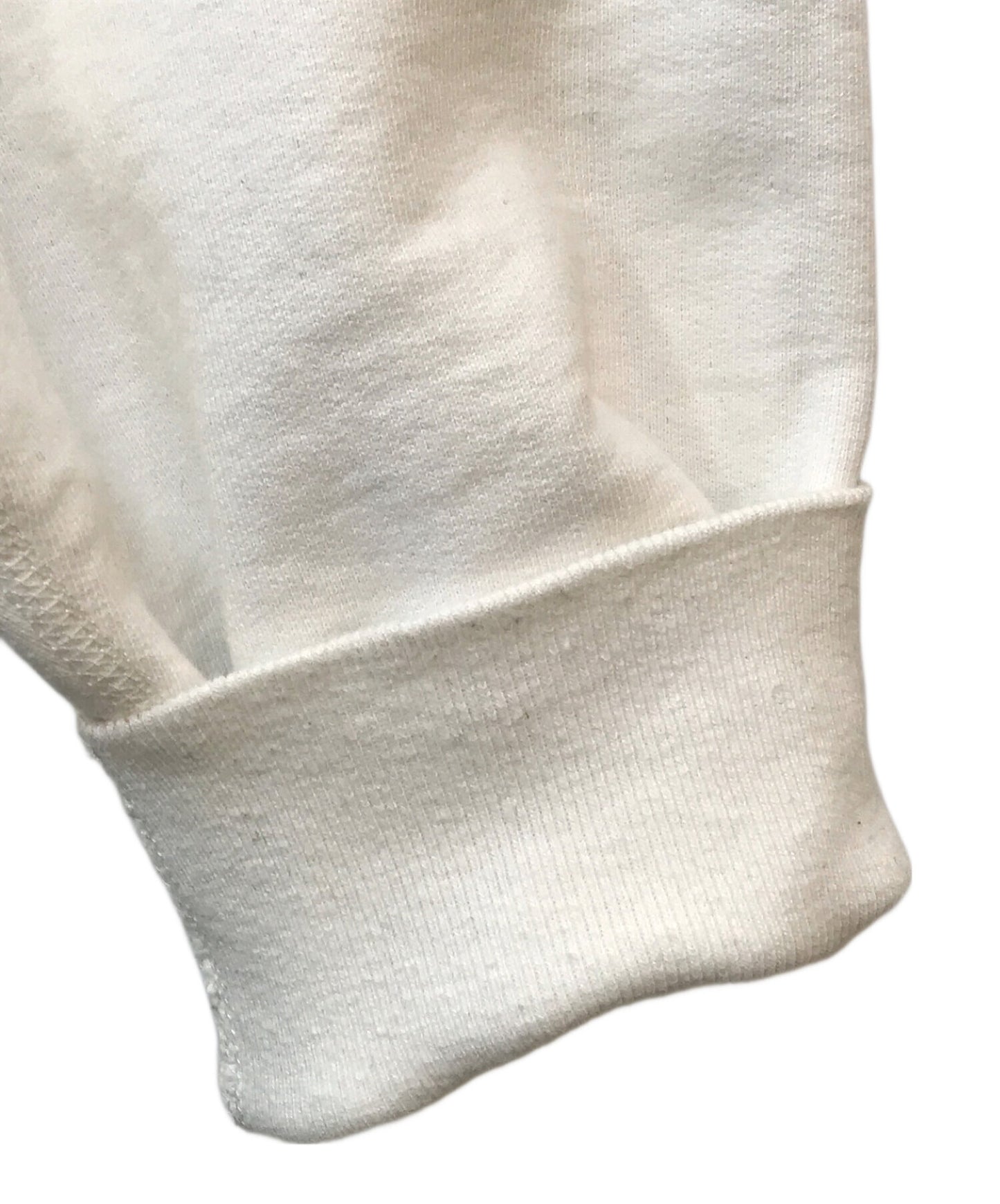 [Pre-owned] SUPREME Box Logo Hooded Sweatshirt