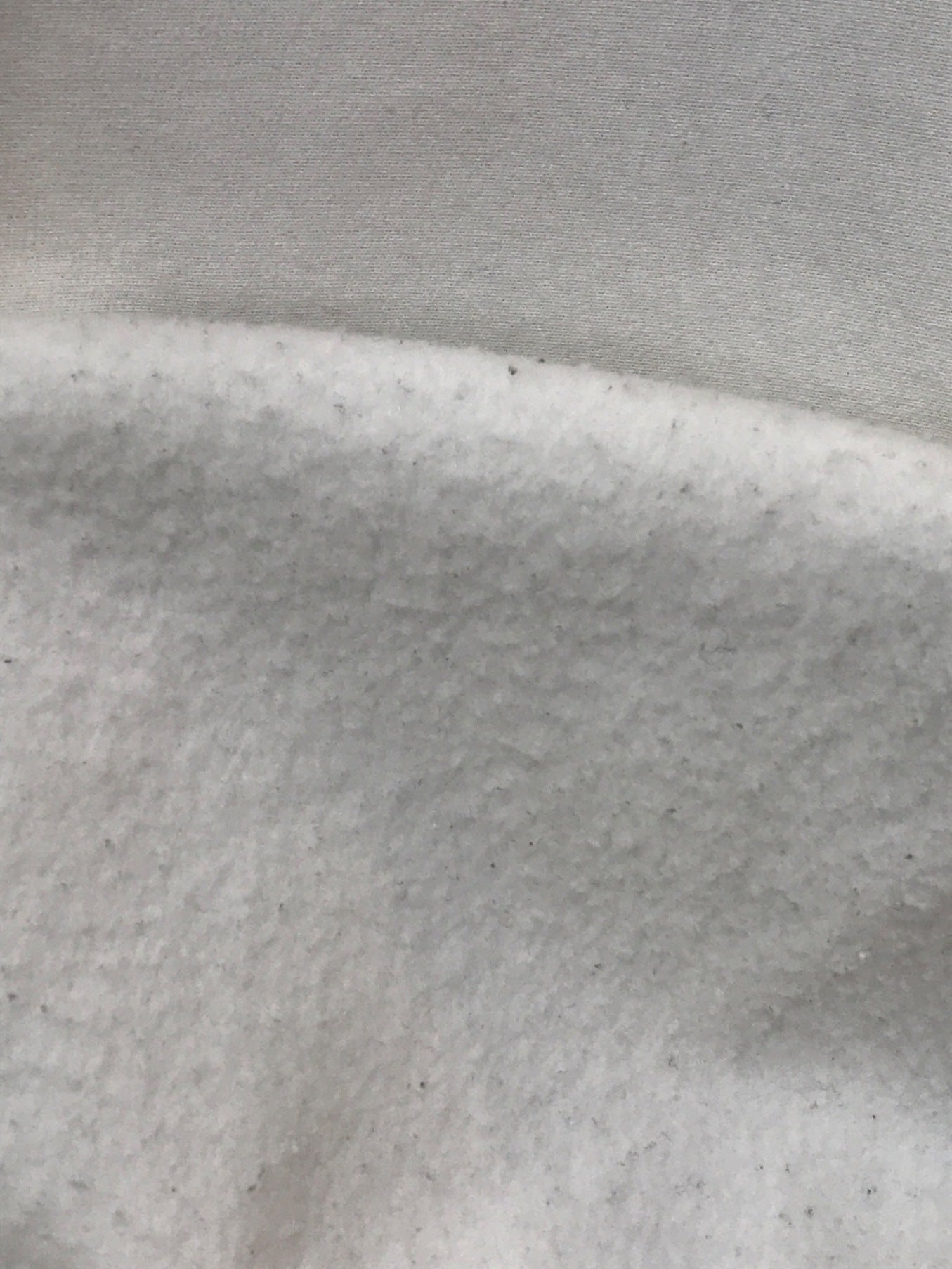 [Pre-owned] SUPREME Box Logo Hooded Sweatshirt