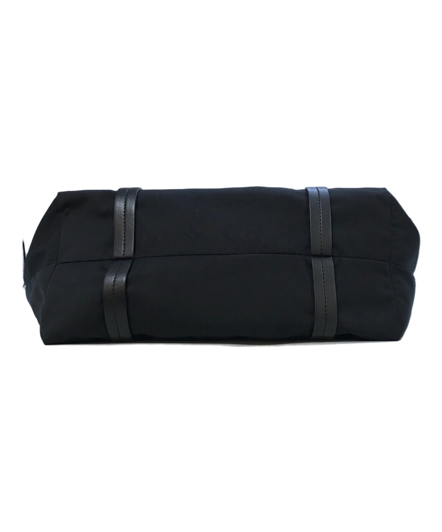 Pre-owned] Vivienne Westwood Nylon Orb Tote Bag – Archive