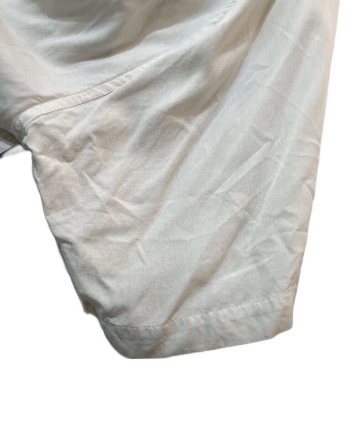 [Pre-owned] SUPREME S/S Shirt