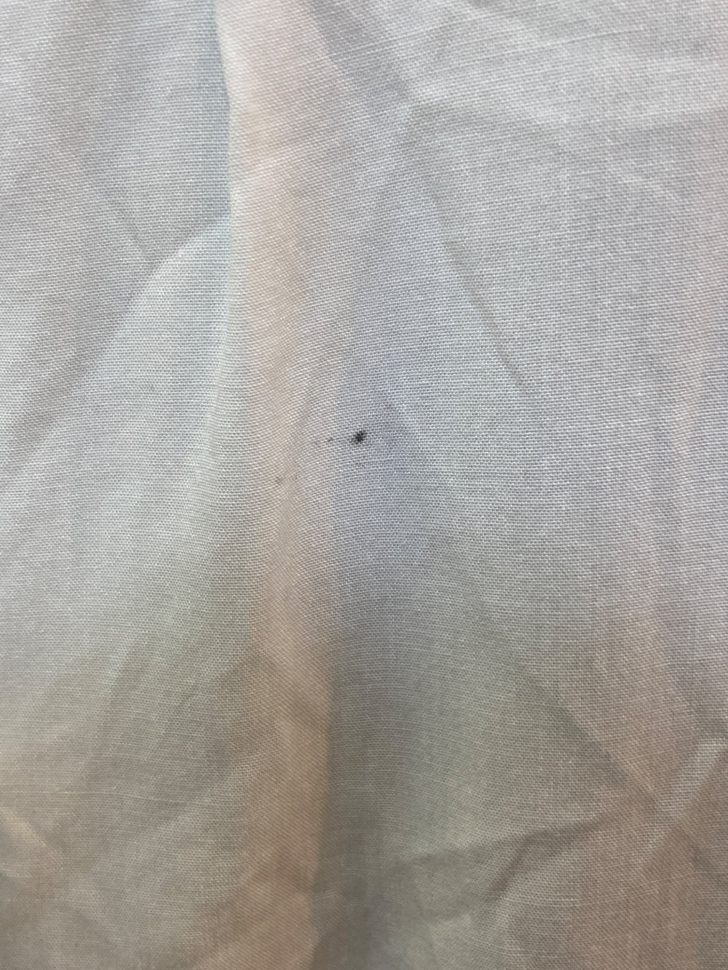 [Pre-owned] SUPREME S/S Shirt