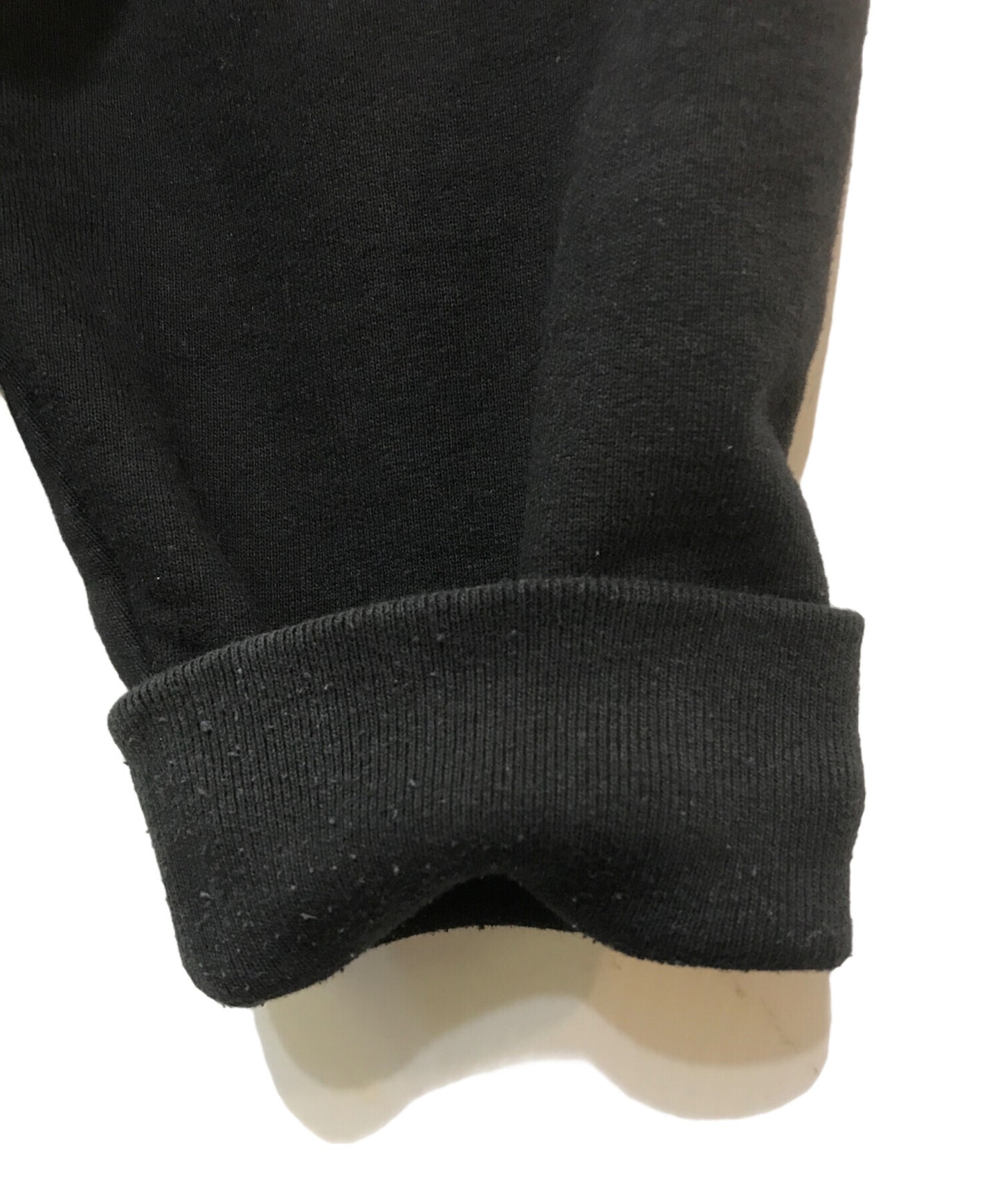 [Pre-owned] SUPREME gonz zip up parka