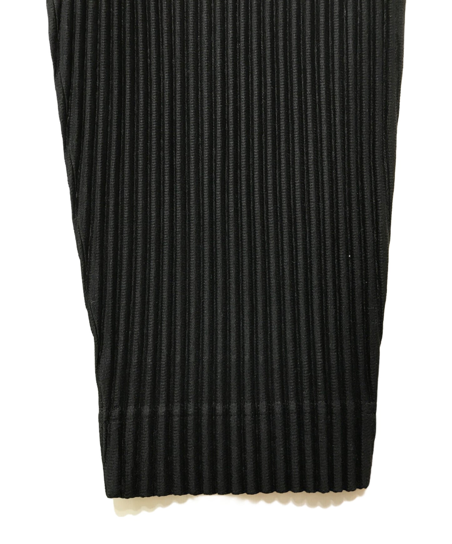 [Pre-owned] HOMME PLISSE ISSEY MIYAKE MONTHLY COLOR FEBRUARY HP41JF109 HP41JF109