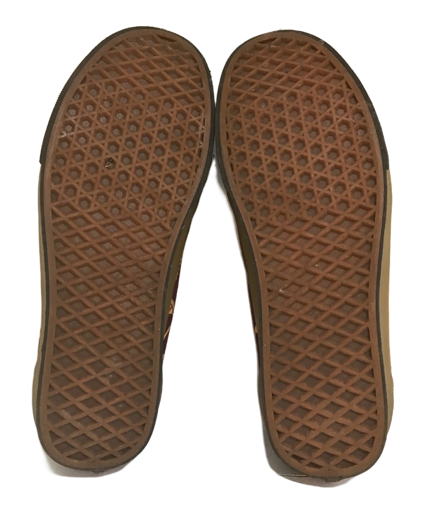 [Pre-owned] Vivienne Westwood OLD SKOOL