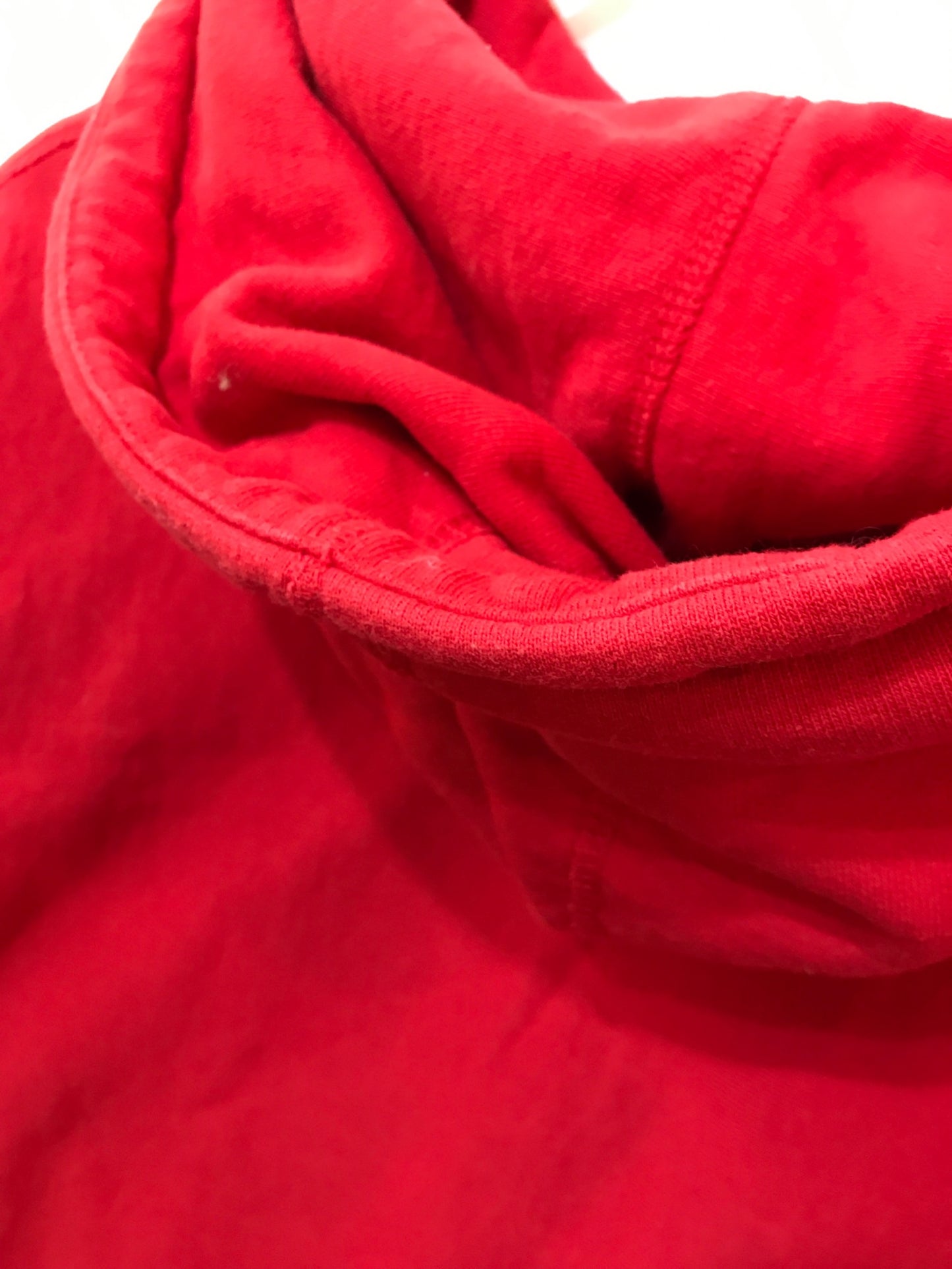 [Pre-owned] SUPREME Stars Arc Hooded Sweatshirt