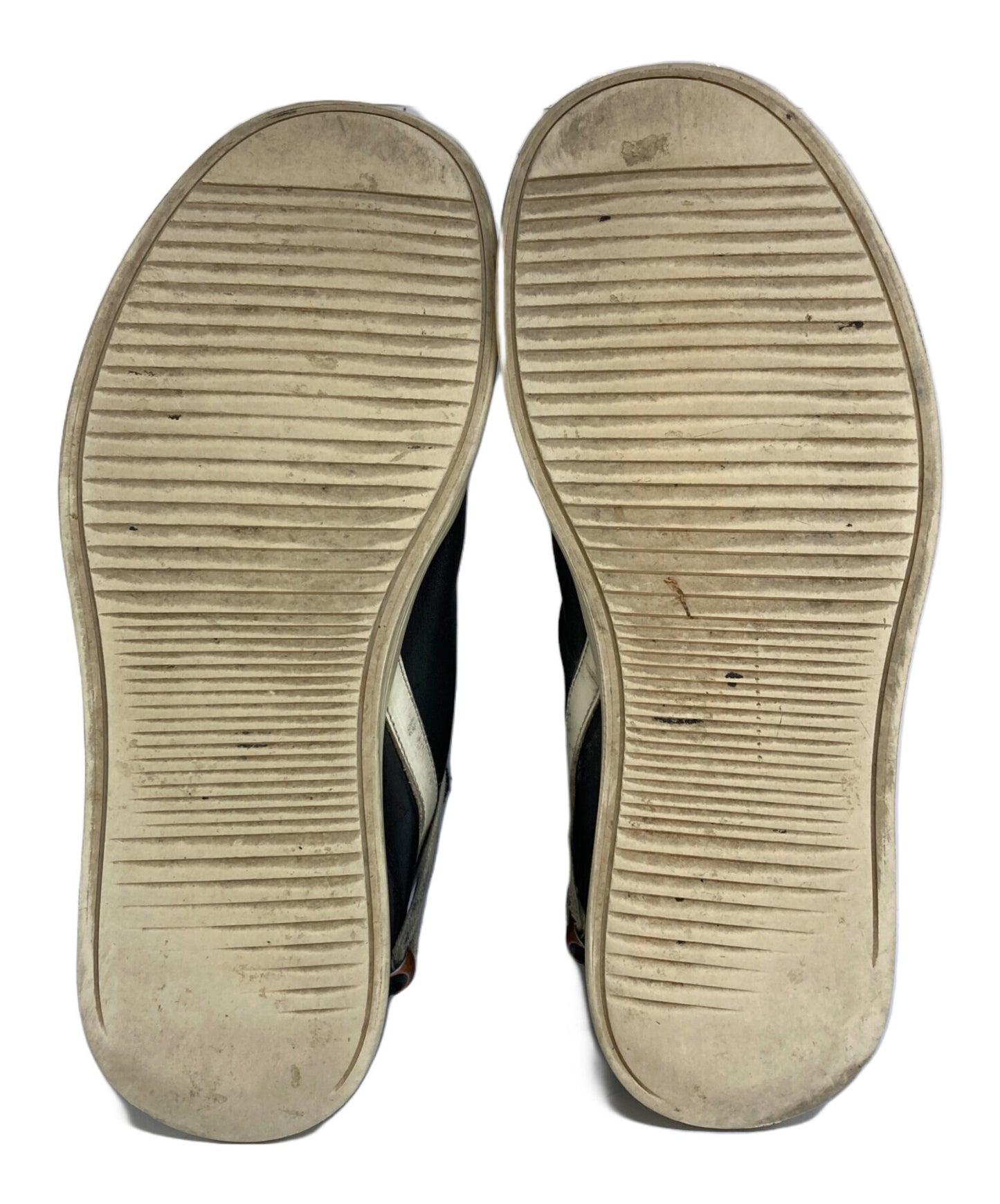 [Pre-owned] RICK OWENS geothrasher