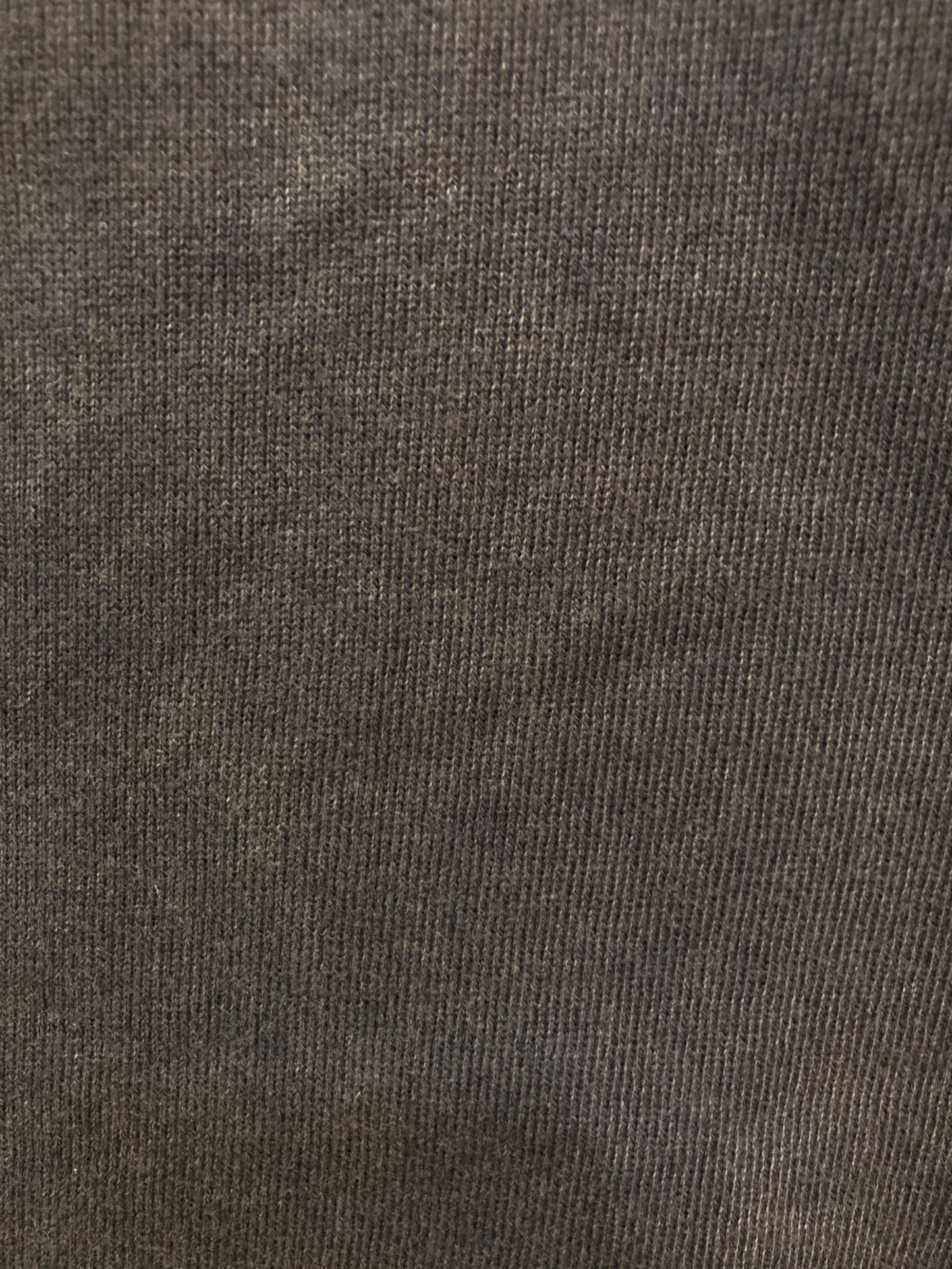 [Pre-owned] SUPREME Bumblebee football top