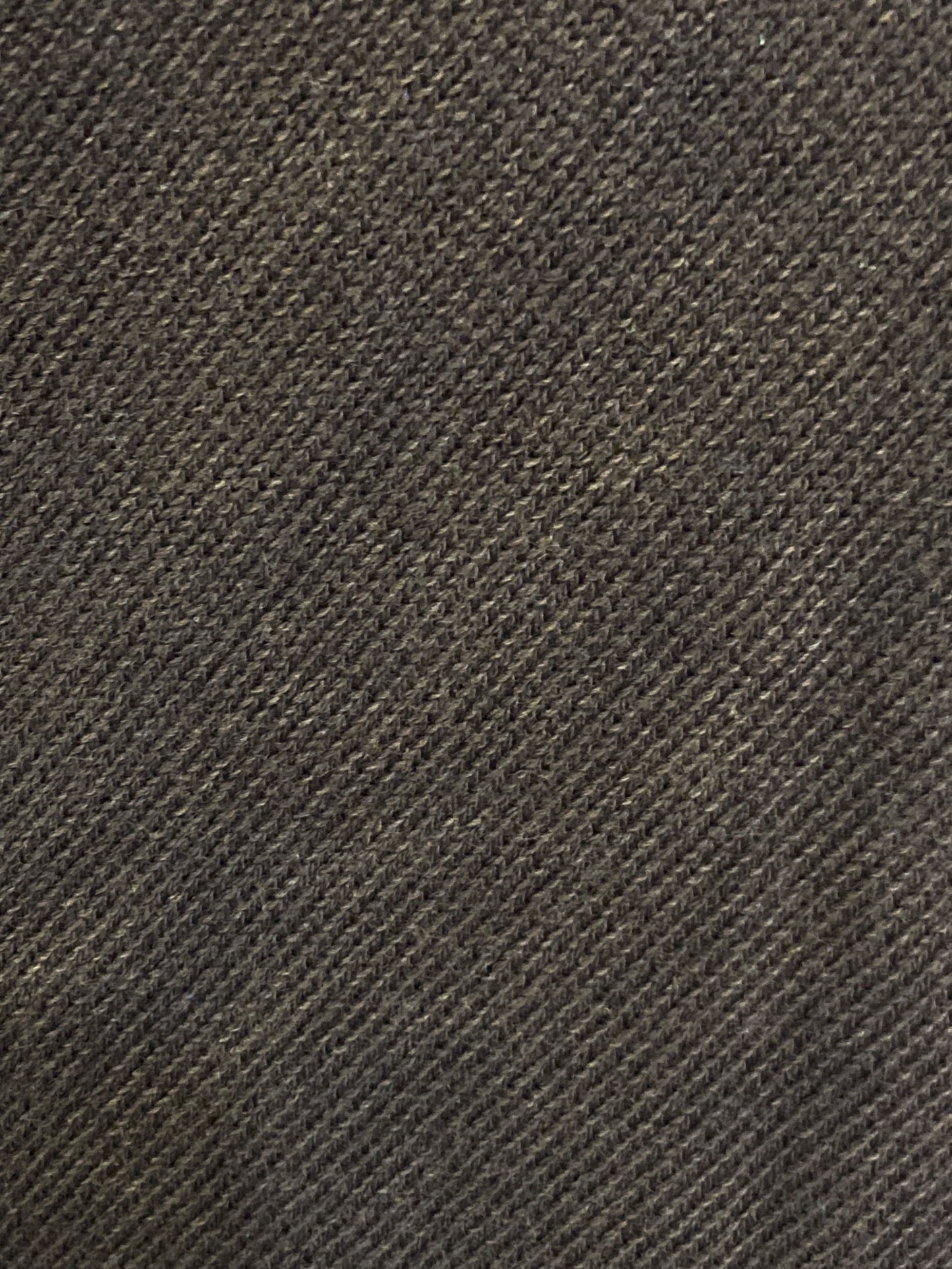 [Pre-owned] SUPREME Bumblebee football top