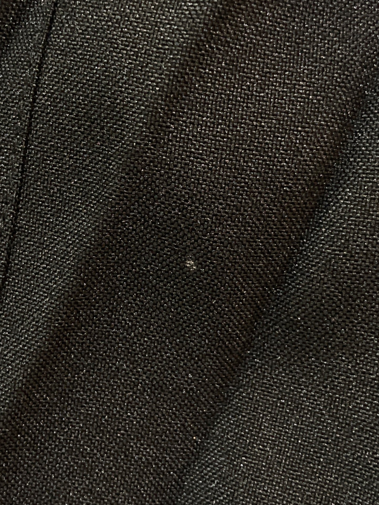 [Pre-owned] me ISSEY MIYAKE Pleated pants MI43FF673 MI43FF673