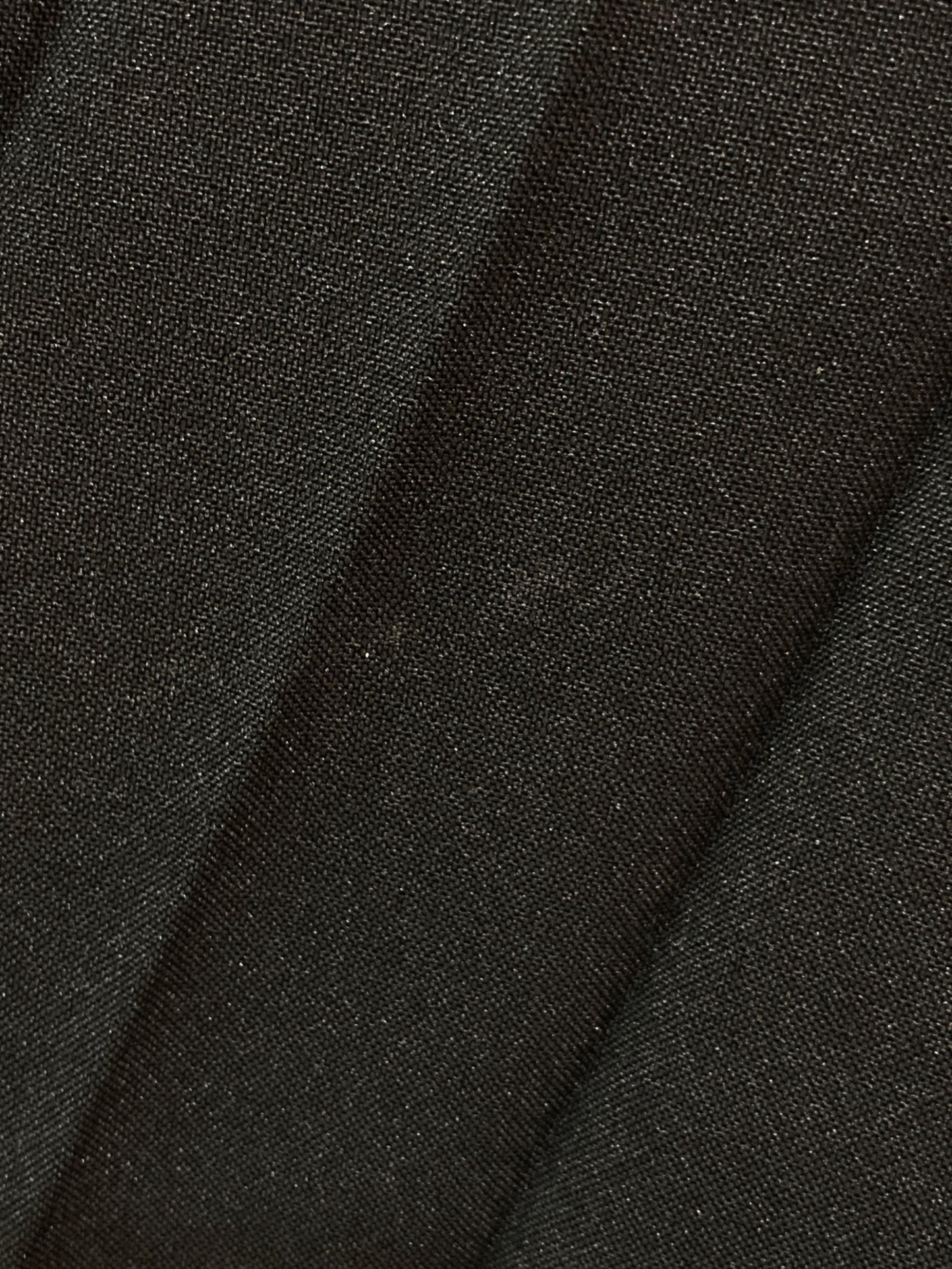 [Pre-owned] me ISSEY MIYAKE Pleated pants MI43FF673 MI43FF673