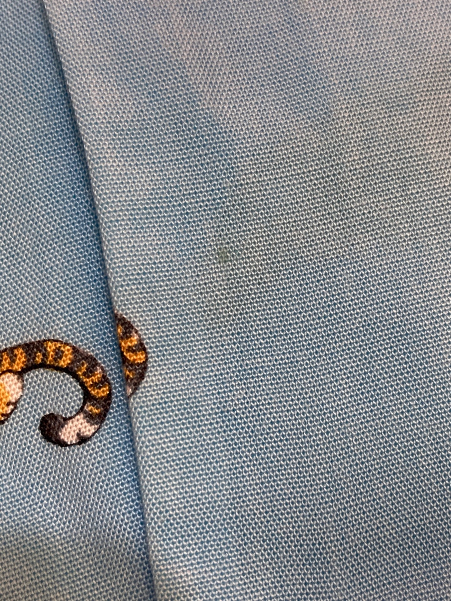 [Pre-owned] WACKO MARIA TIM LEHI HAWAIIAN SHIRT