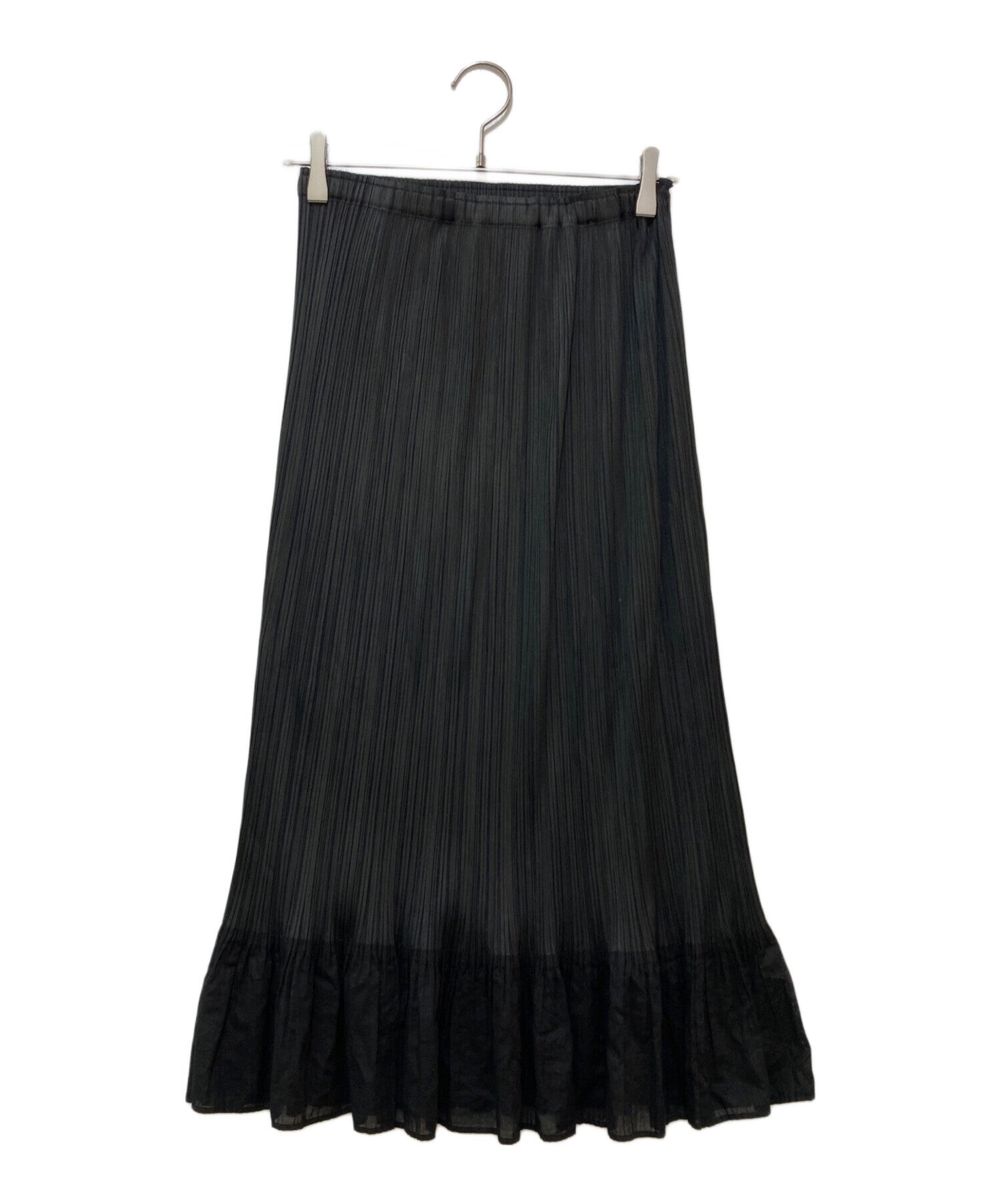 PLEATS PLEASE – Page 6 – Archive Factory