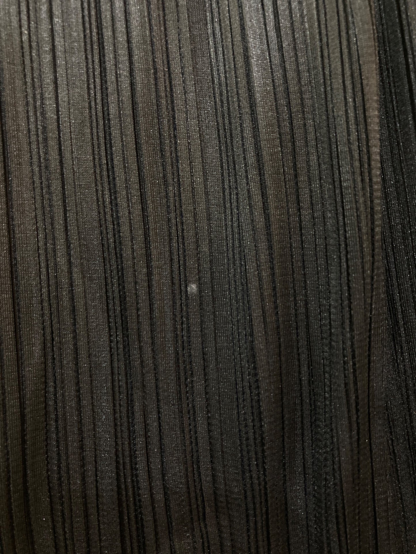 [Pre-owned] PLEATS PLEASE Pleated skirt PP91-JG695 PP91-JG695