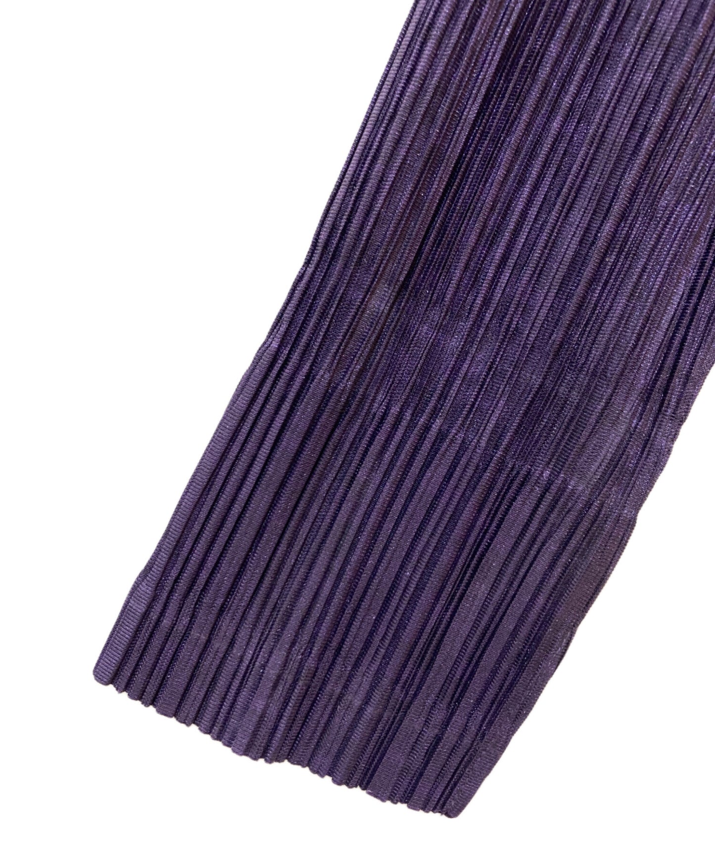 [Pre-owned] PLEATS PLEASE Pleated jacket PP93-JD447 PP93-JD447