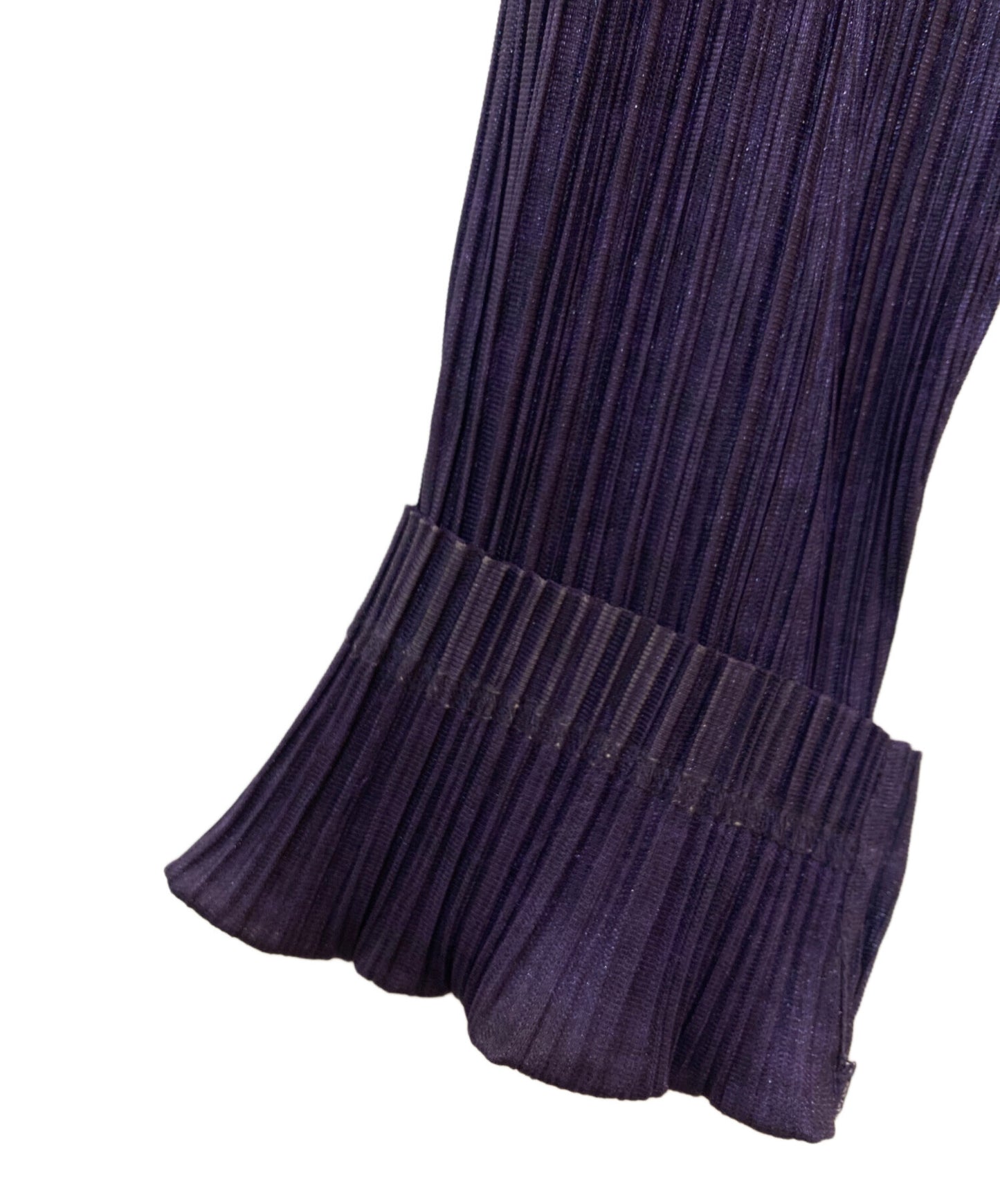 [Pre-owned] PLEATS PLEASE Pleated jacket PP93-JD447 PP93-JD447