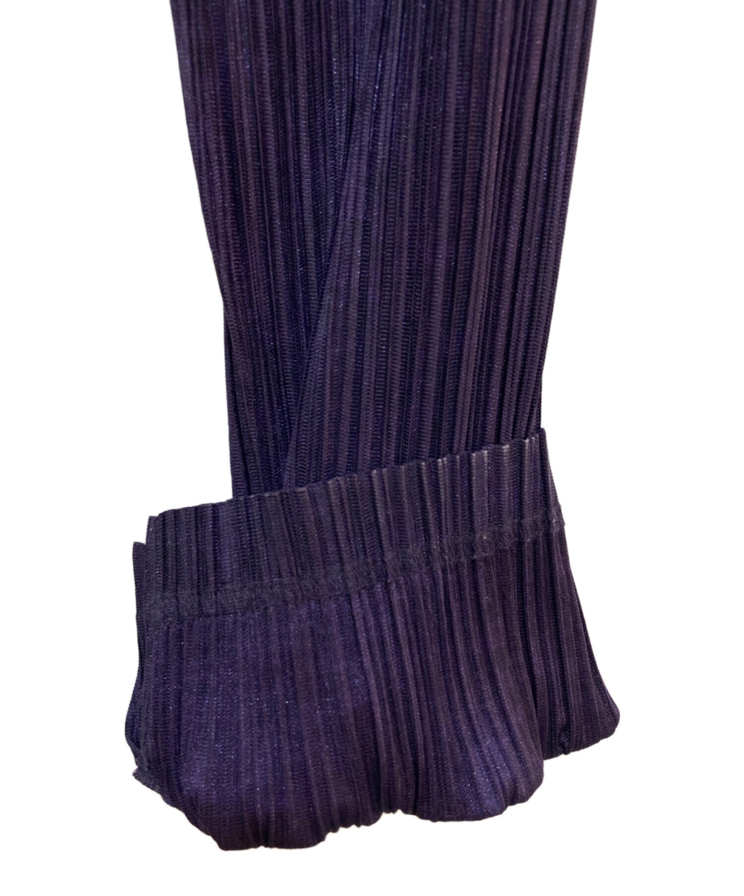 [Pre-owned] PLEATS PLEASE Pleated jacket PP93-JD447 PP93-JD447