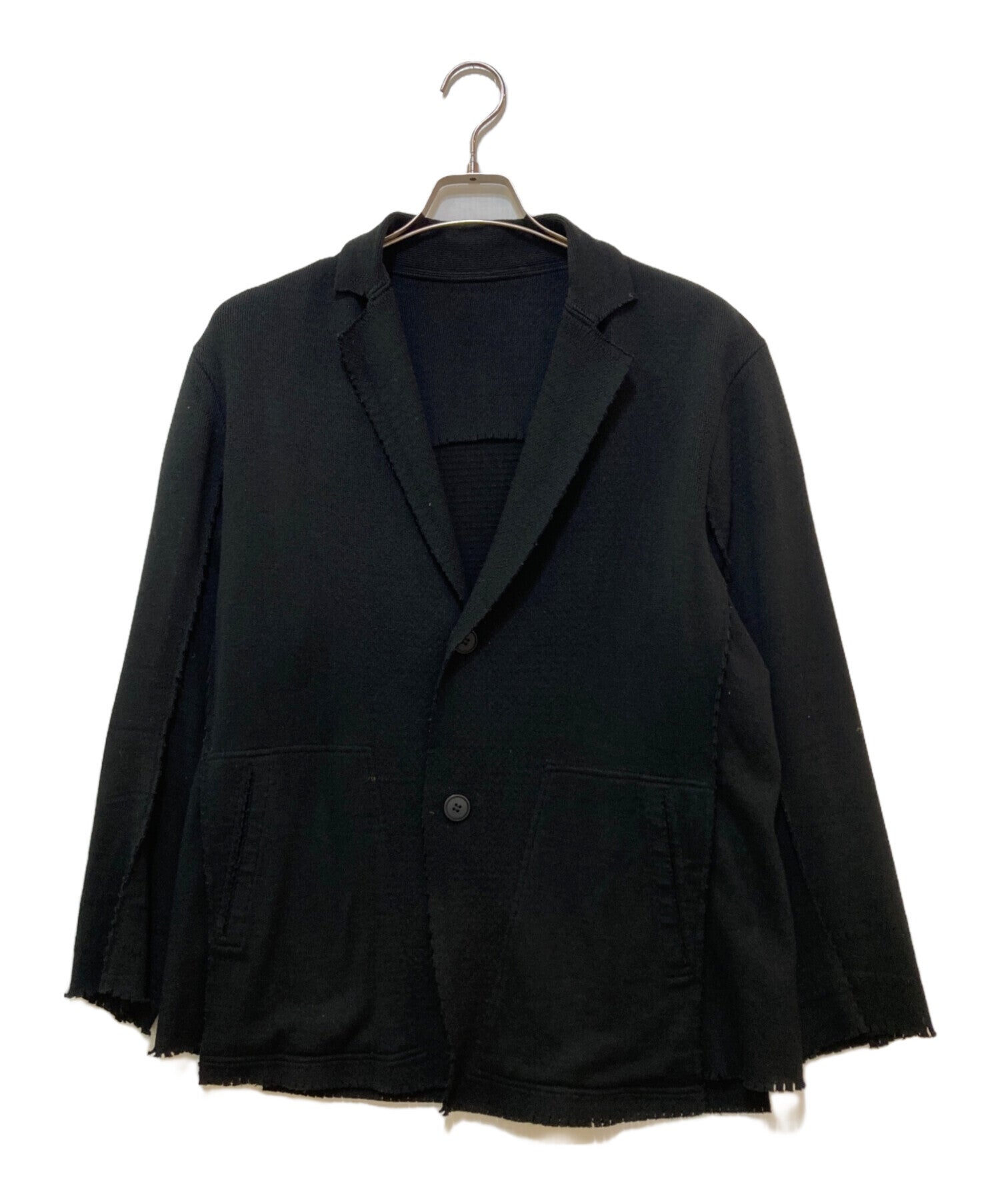 Pre-owned] A-POC ABLE ISSEY MIYAKE TYPE-A 003 AT41KD402 AT41KD402