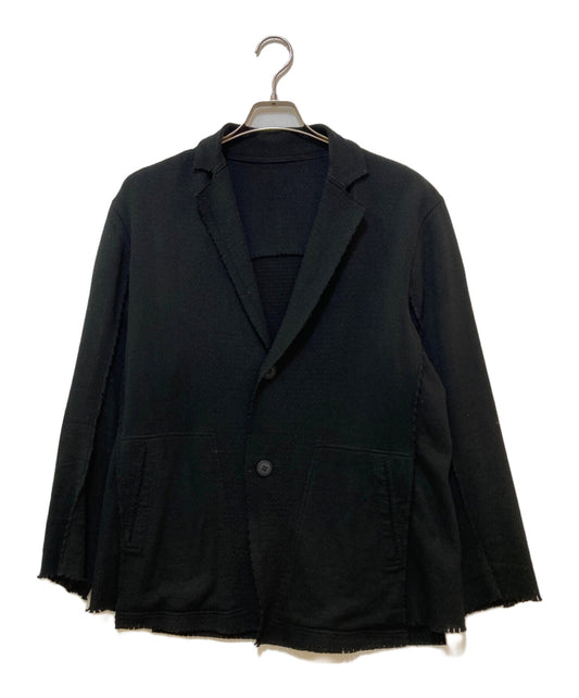 [Pre-owned] A-POC ABLE ISSEY MIYAKE TYPE-A 003 AT41KD402 AT41KD402