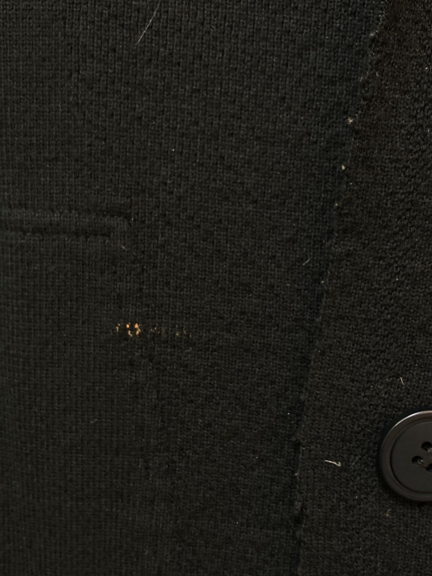 [Pre-owned] A-POC ABLE ISSEY MIYAKE TYPE-A 003 AT41KD402 AT41KD402