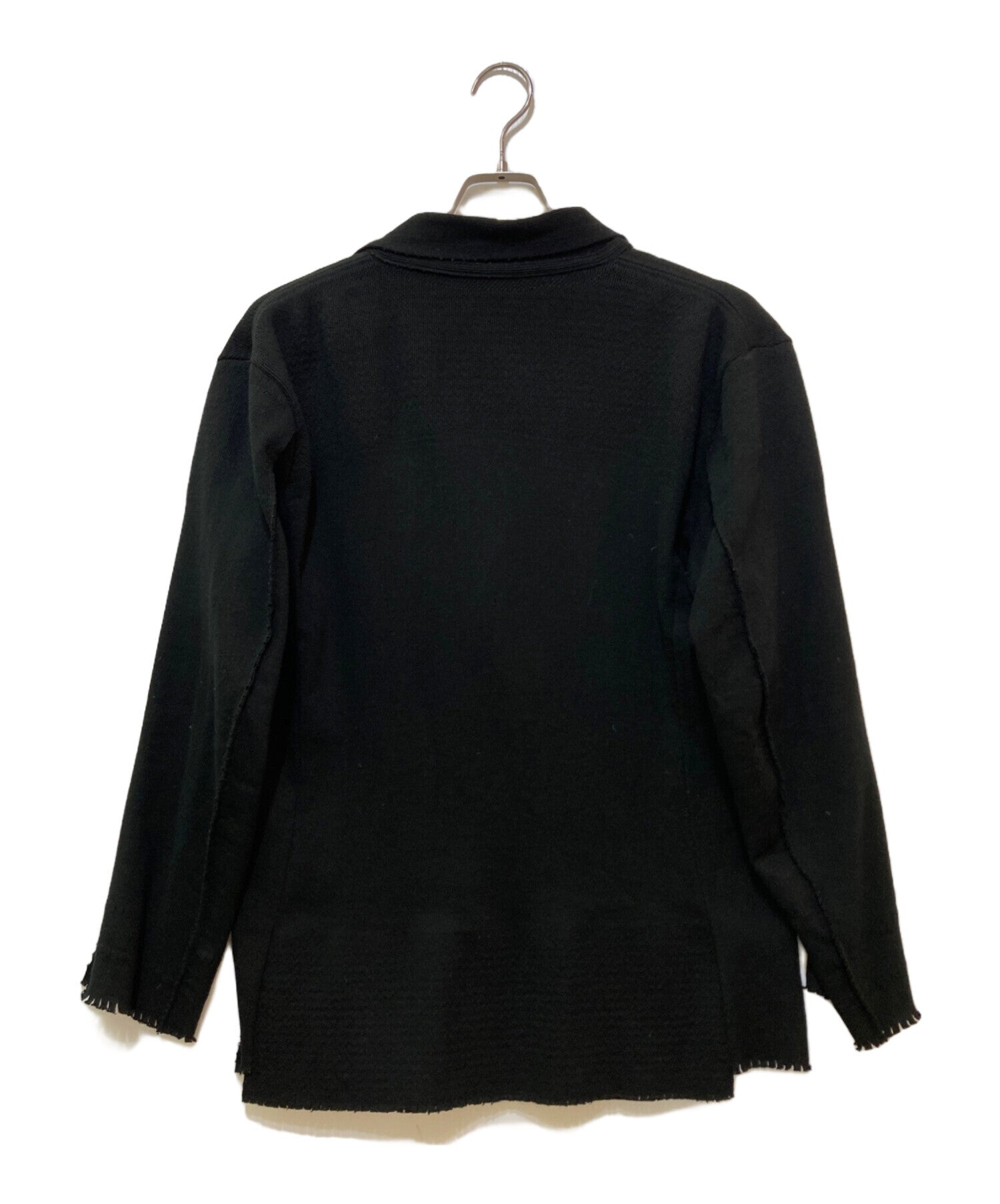 Pre-owned] A-POC ABLE ISSEY MIYAKE TYPE-A 003 AT41KD402 AT41KD402