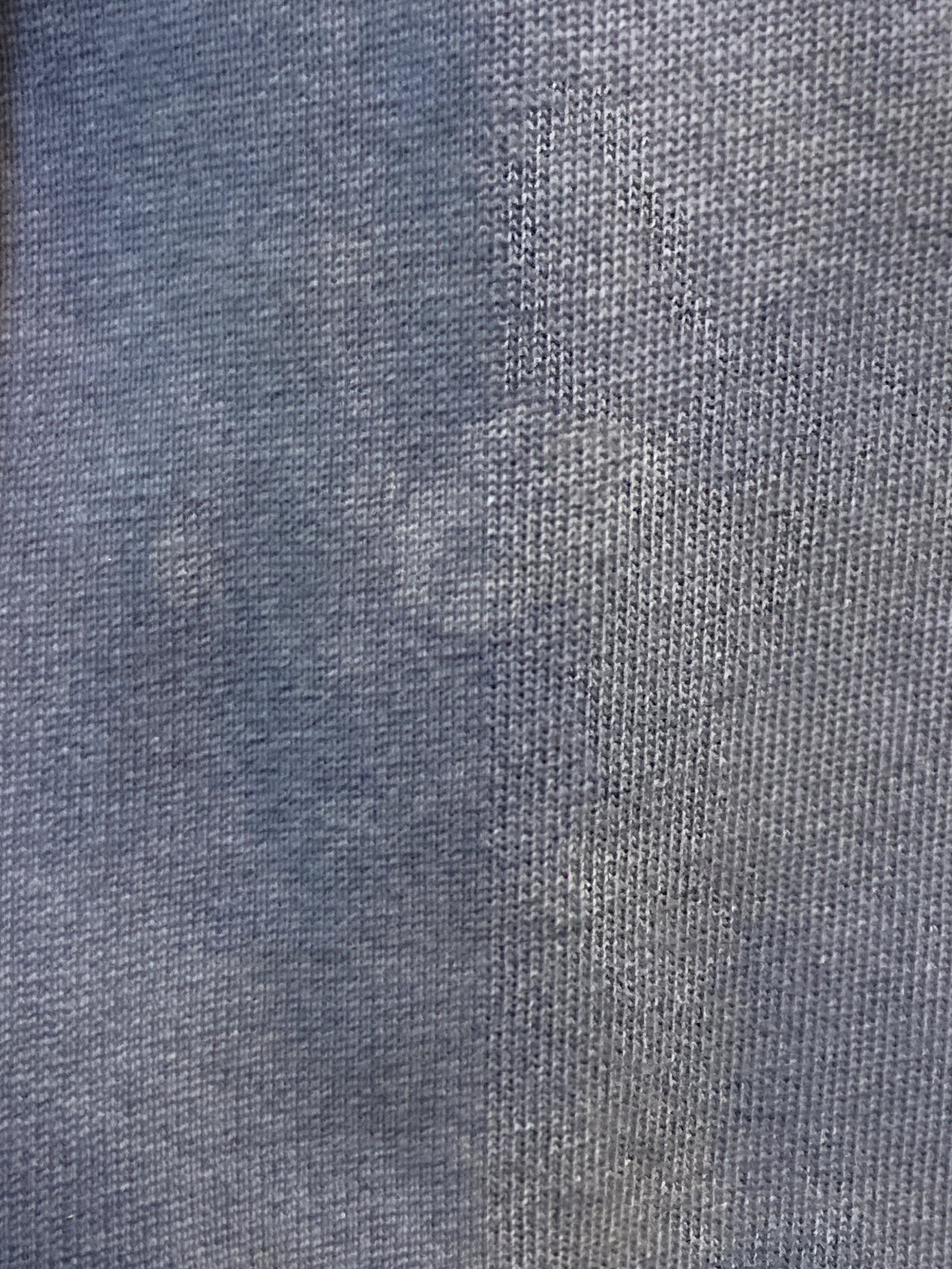 [Pre-owned] A BATHING APE 00's BAPE STA printed sweatshirt