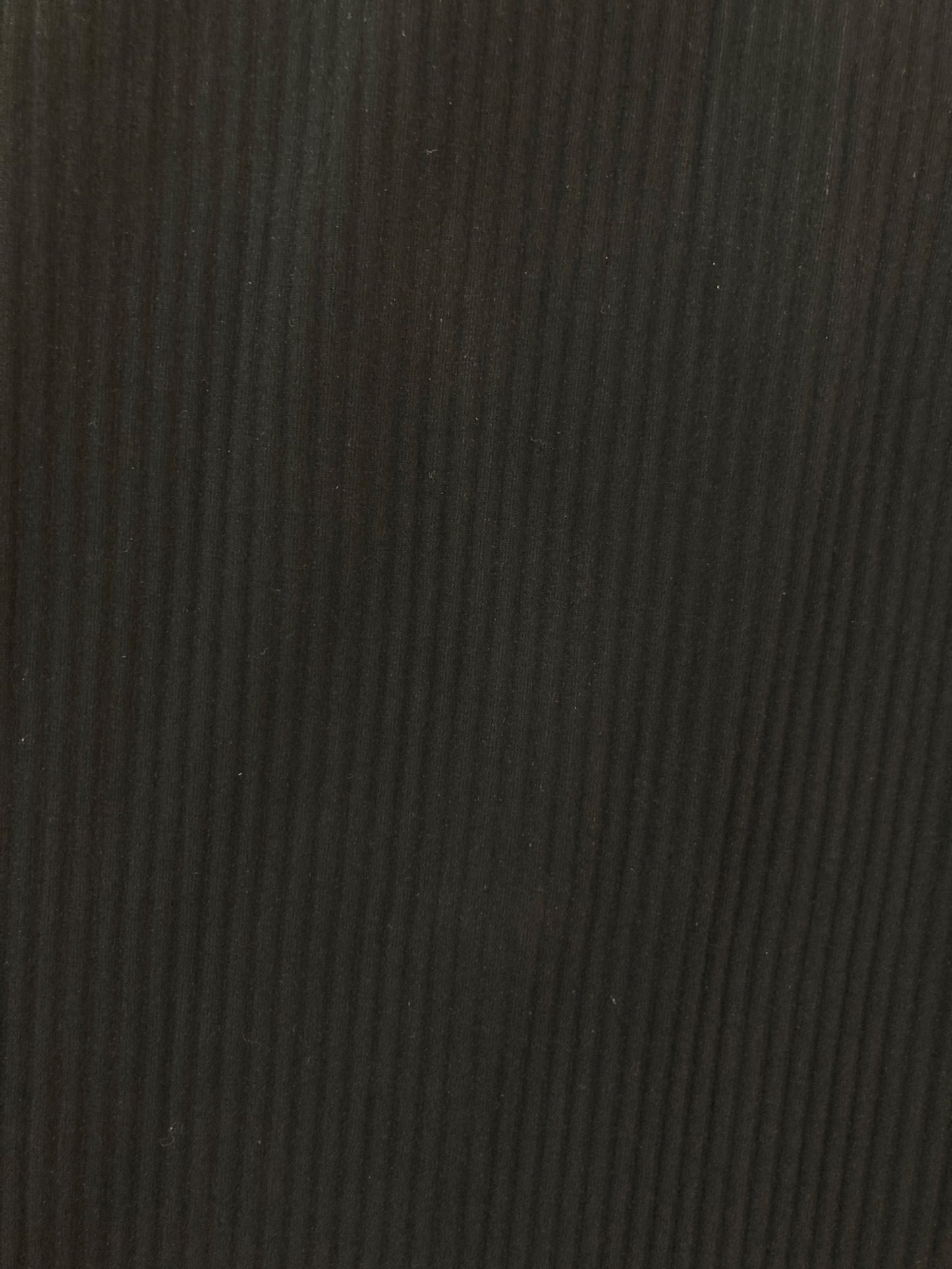 [Pre-owned] me ISSEY MIYAKE JUMP PLEATS PANTS MI44KF377 MI44KF377