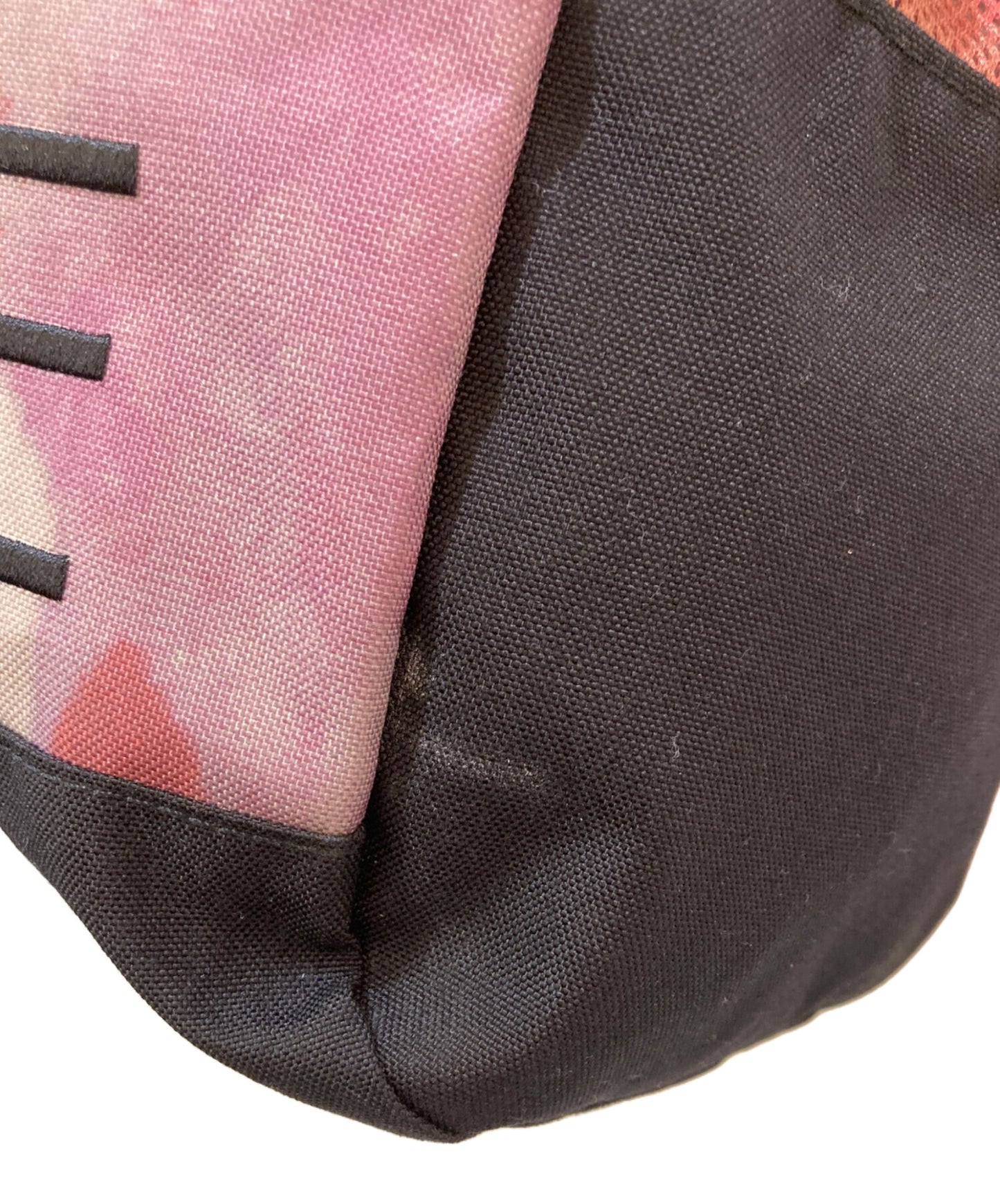 [Pre-owned] SUPREME Adventure Tote NF0A4QT1 NF0A4QT1