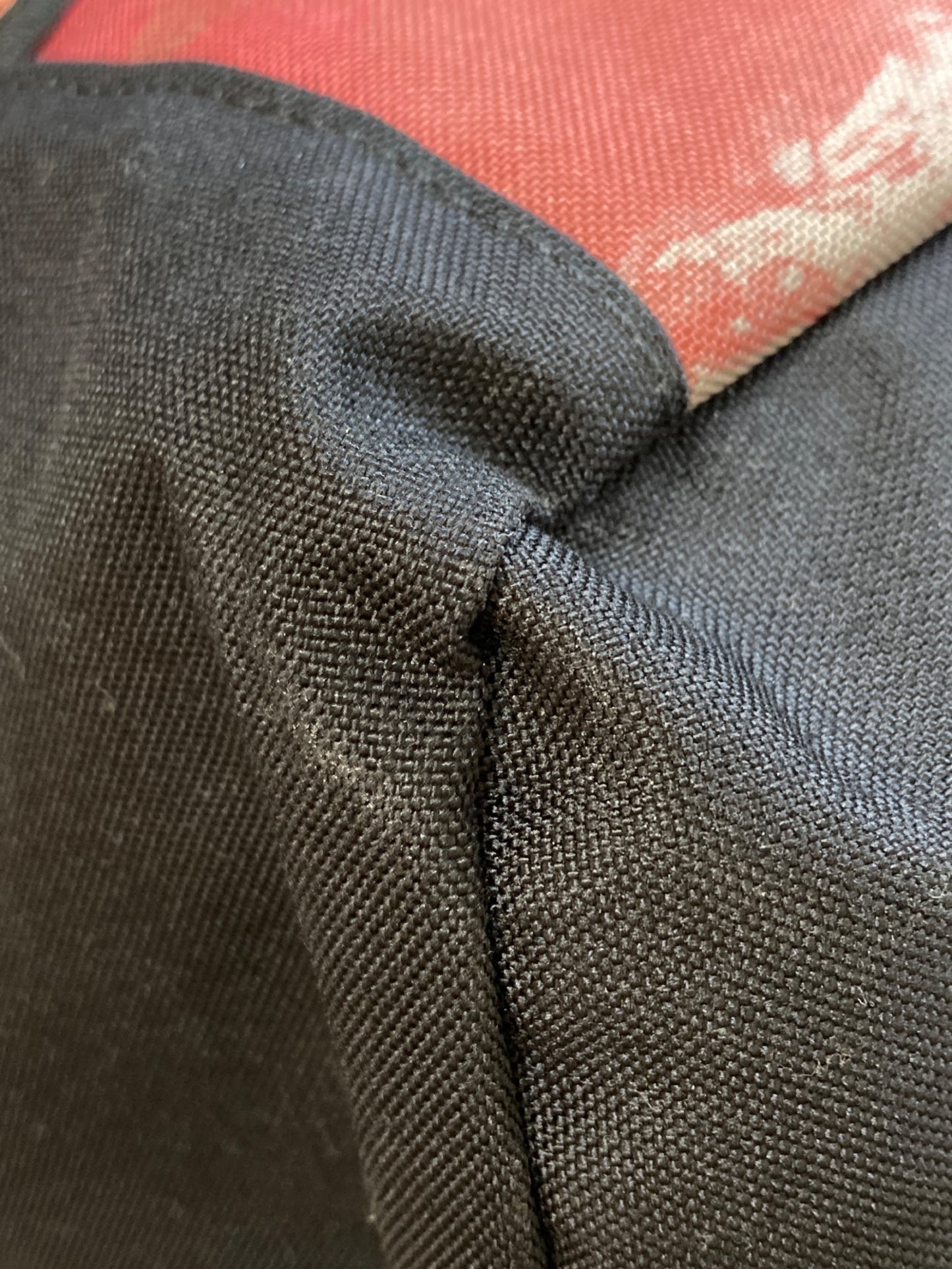 [Pre-owned] SUPREME Adventure Tote NF0A4QT1 NF0A4QT1