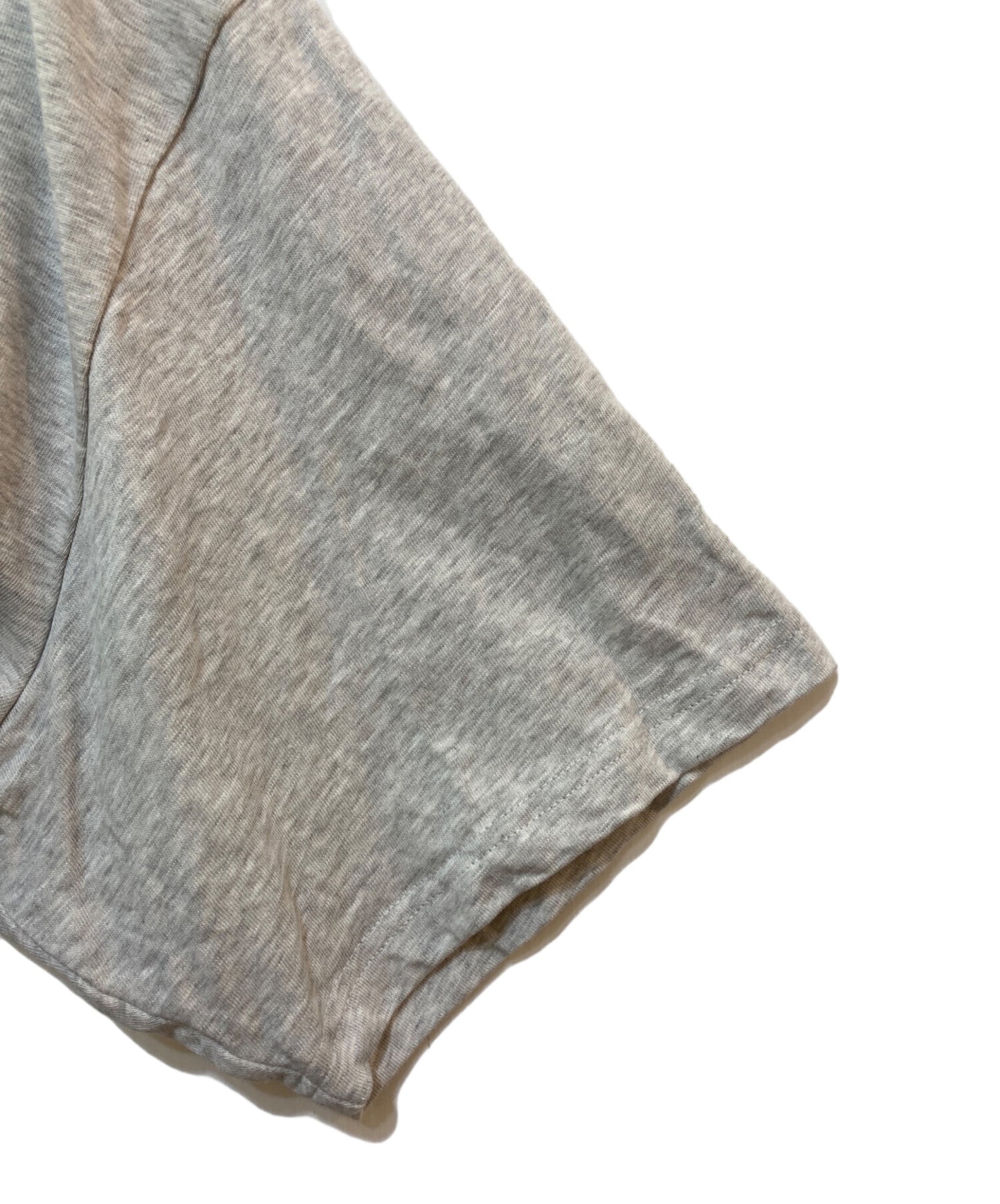 [Pre-owned] SUPREME S/S Top